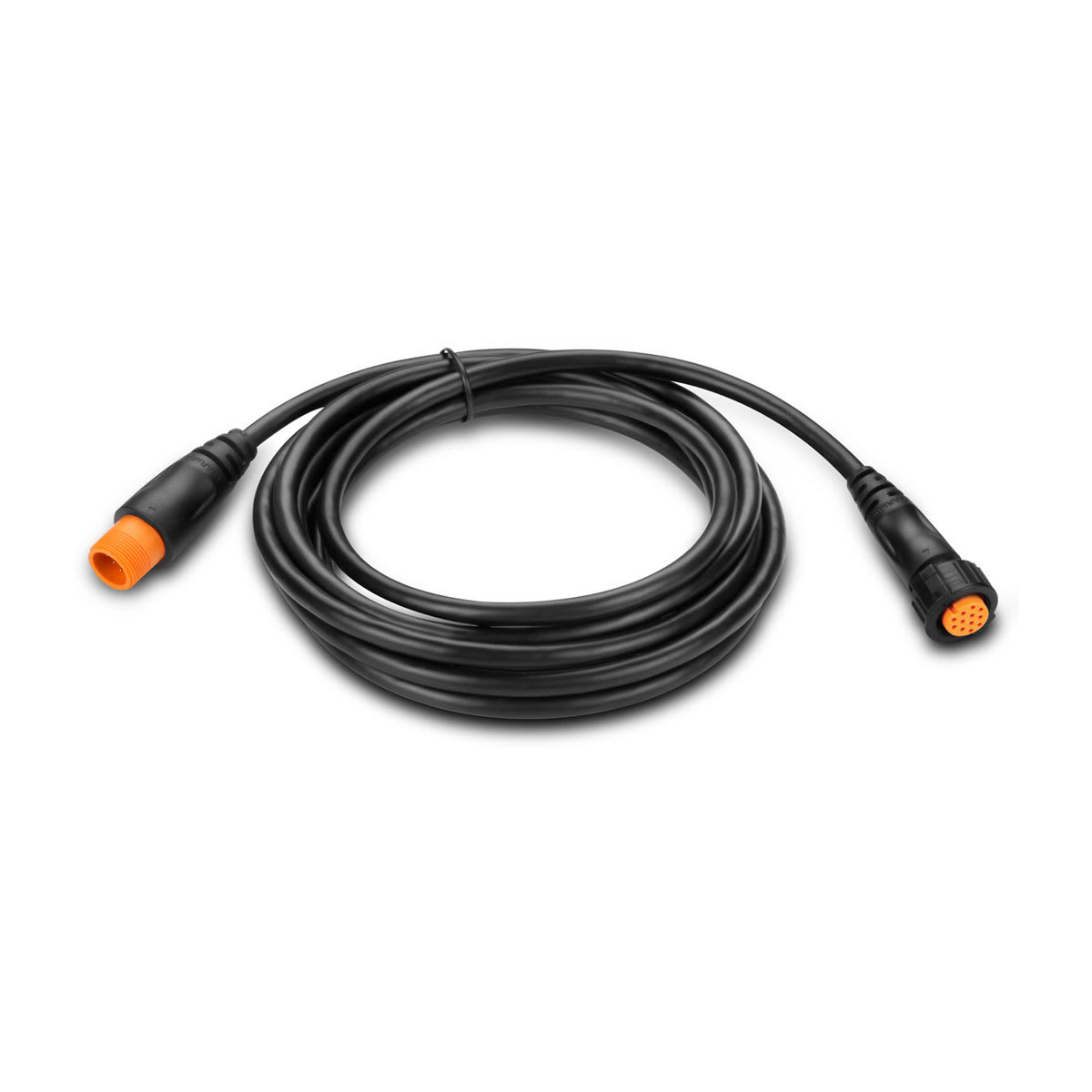 Подовжувальний кабель сканувального датчика Garmin, 12-pin з XID, 3 м (10 футів) (A-010-11617-32)