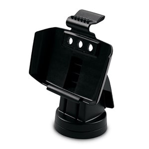Поворотно-нахильне швидкознімне кріплення Garmin для echo 200/500c/550c, echoMAP 52dv/55dv (A-010-11676-00)