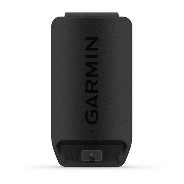 Літій-іонний акумулятор Garmin для Montana 7xx (A-010-12881-05)