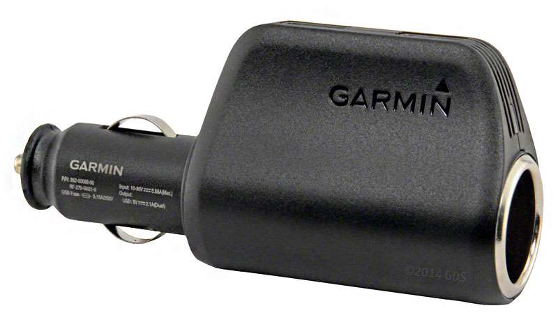 High speed multi-2 charger USB роз'єму (A-010-10723-17)