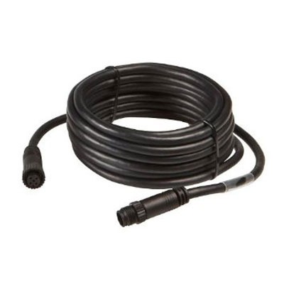 Кабель-подовжувач NMEA 2000 N2KEXT-25RD, 7,6 м (25 ft) (A-000-0119-83)