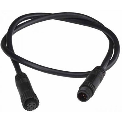 Кабель-подовжувач NMEA 2000 N2KEXT-2RD, 0,6 м (2 ft) (A-000-0119-88)
