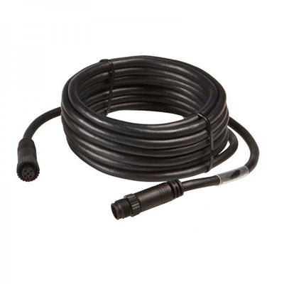 Кабель-подовжувач NMEA 2000 N2KEXT-6RD, 1,8 м (6 ft) (A-000-0127-53)