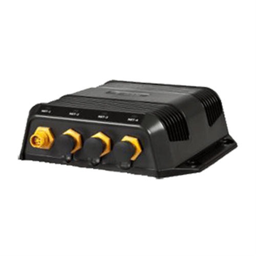 Розширювальний Ethernet-порт Navico NEP-2 (A-000-10029-001)