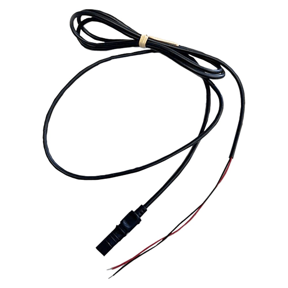 Кабель живлення для Lowrance Eagle 5" / 7" / 9" (A-000-16314-001)