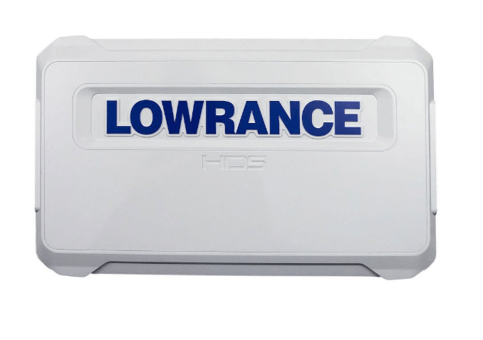 Захисна кришка Lowrance SUNCOVER HDS9 LIVE (A-000-14583-001)