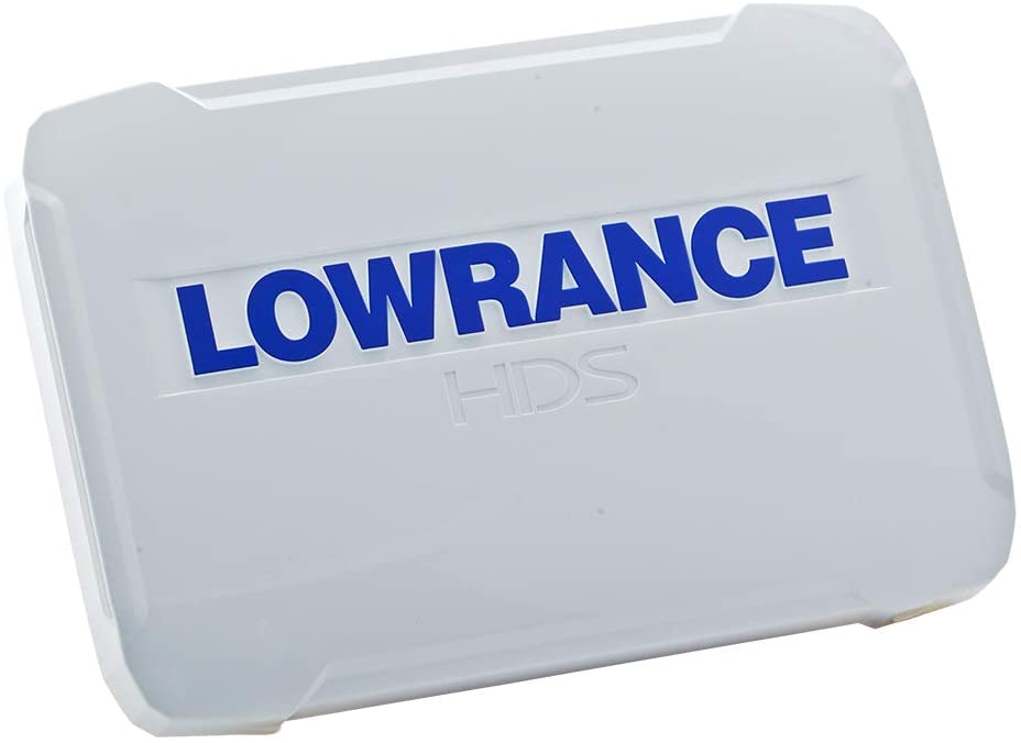 Захисна кришка Lowrance SUNCOVER HDS7 G3 (A-000-12242-001)