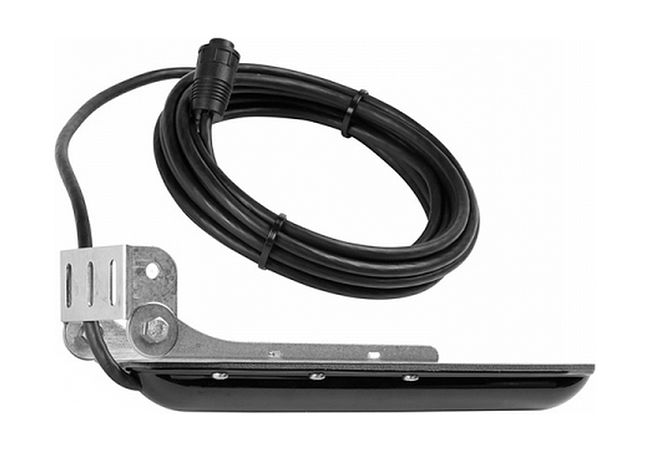 Датчик Lowrance StructureSkimmerXdcr HD (A-000-10802-001)