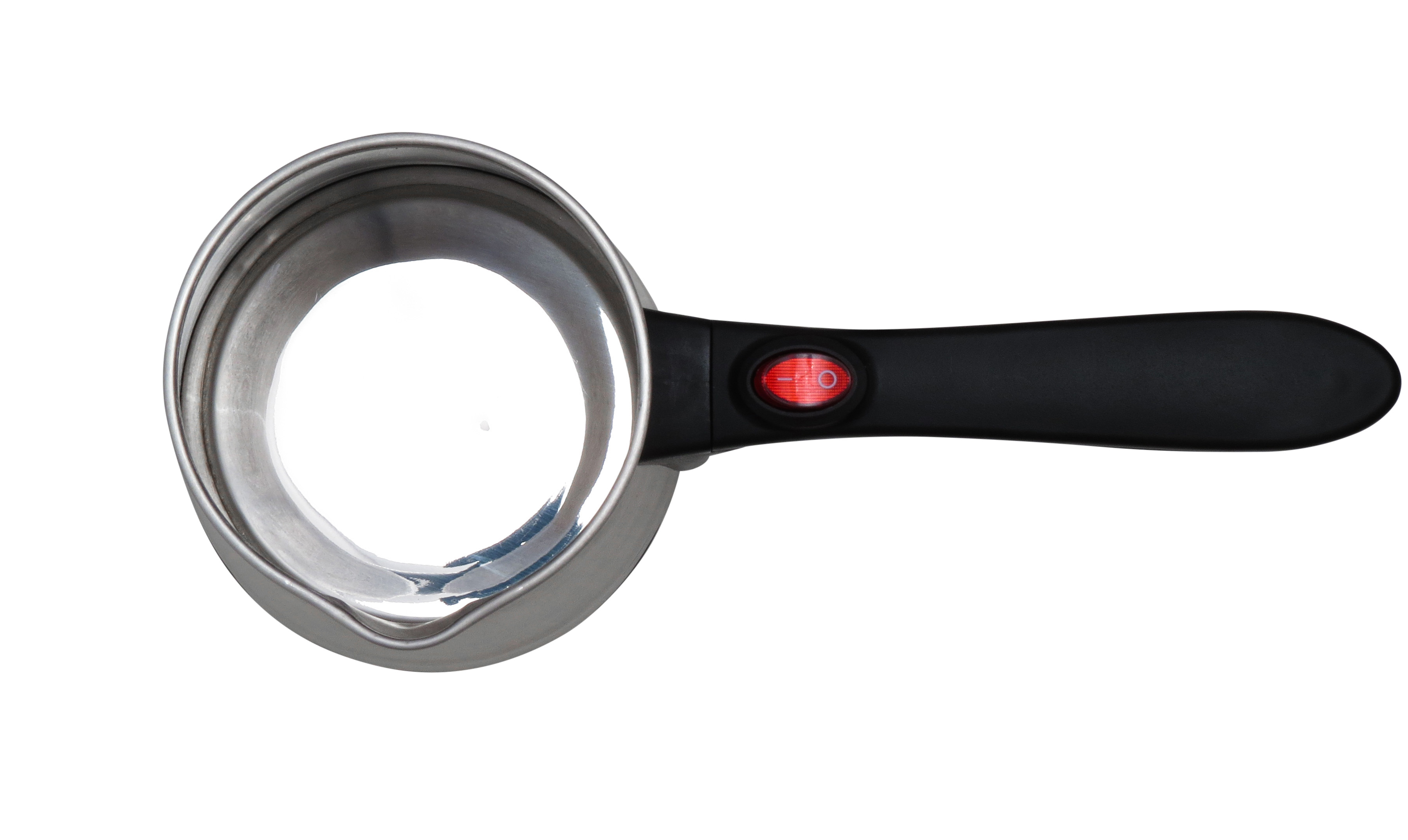 Турка електрична First FA-5450-4 Турка електрична First FA-5450-4