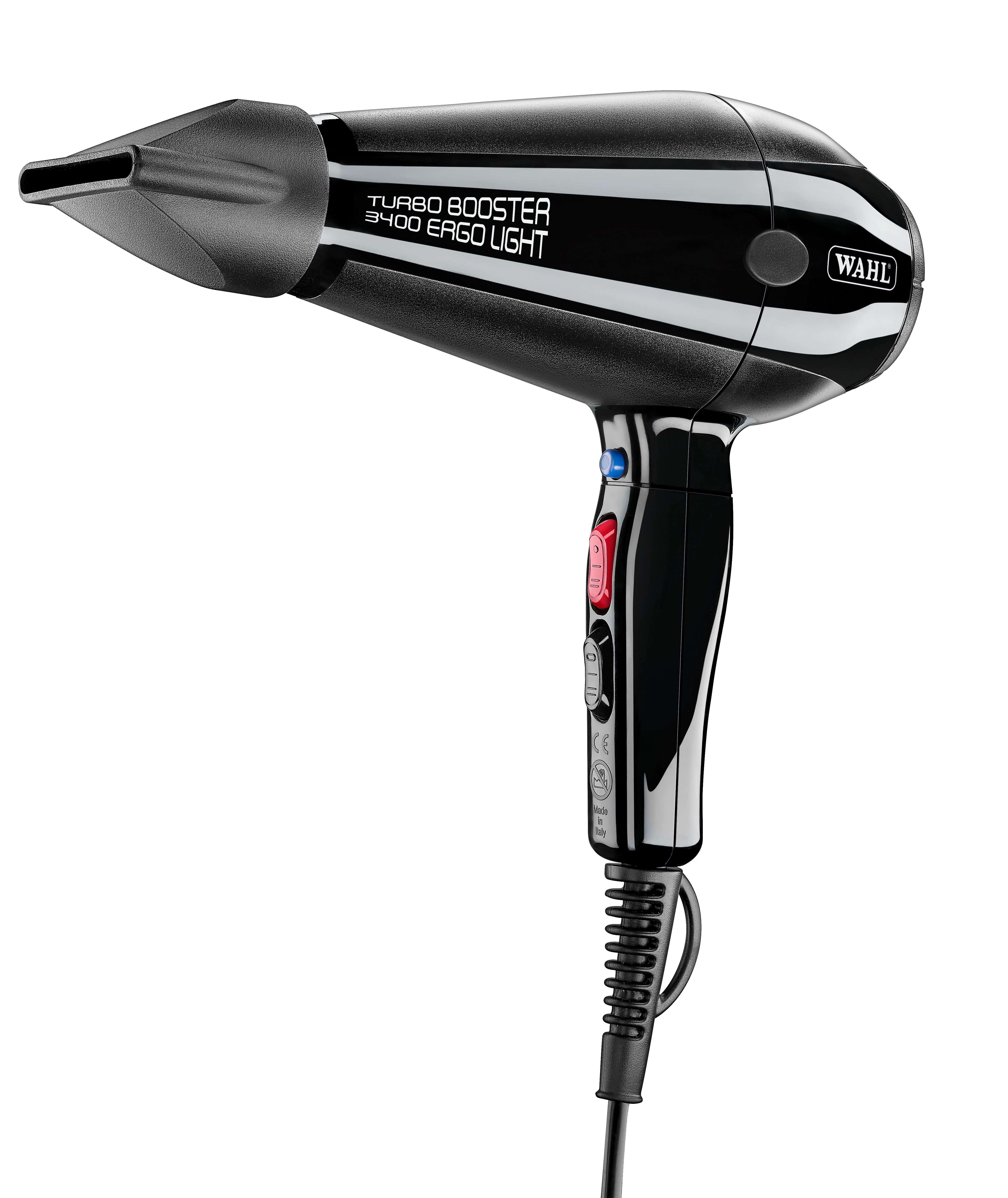 Фен Wahl 4314-0475