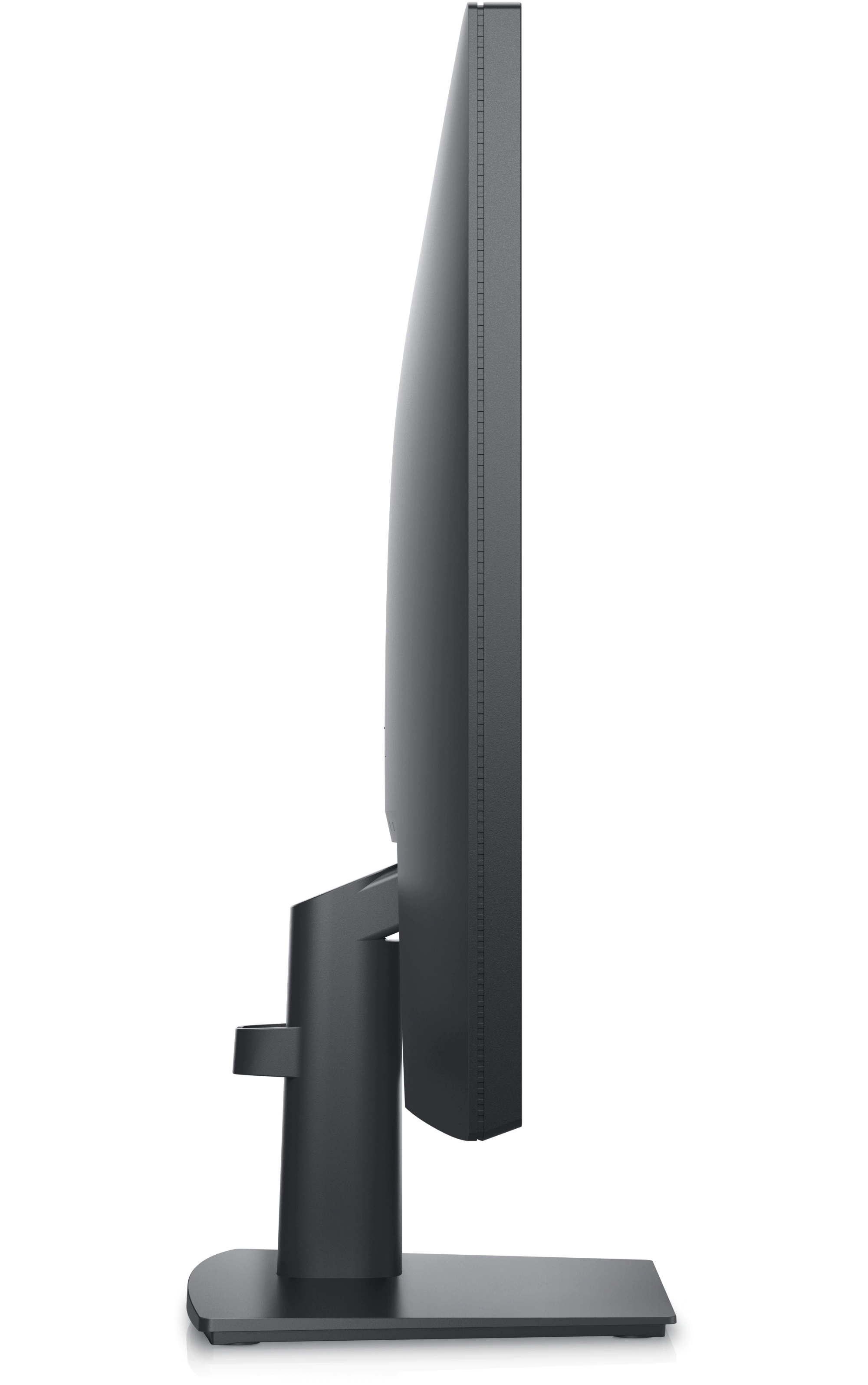 Монiтор DELL 27` E2722H (210-BBRO) IPS Black