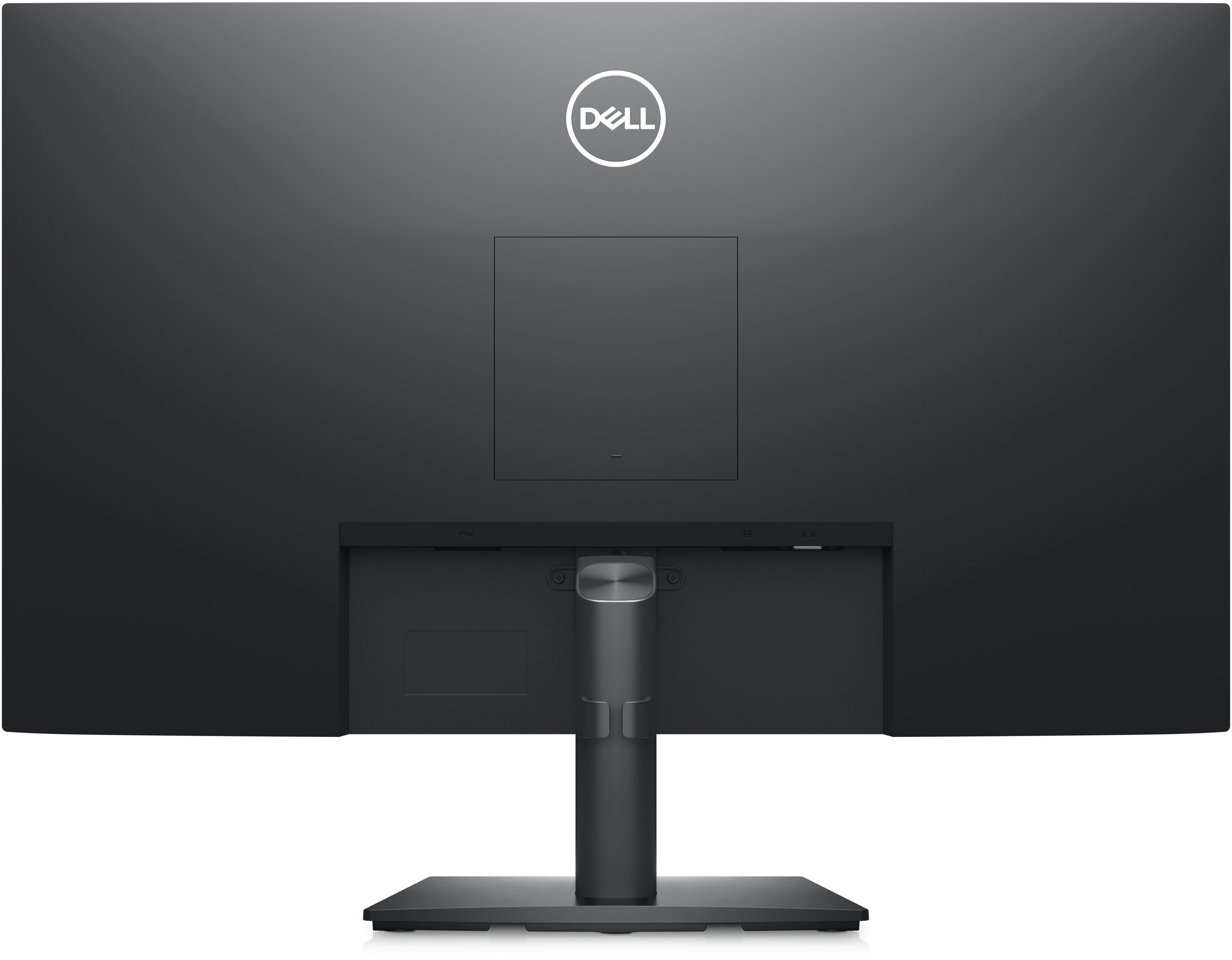 Монiтор DELL 27` E2722H (210-BBRO) IPS Black