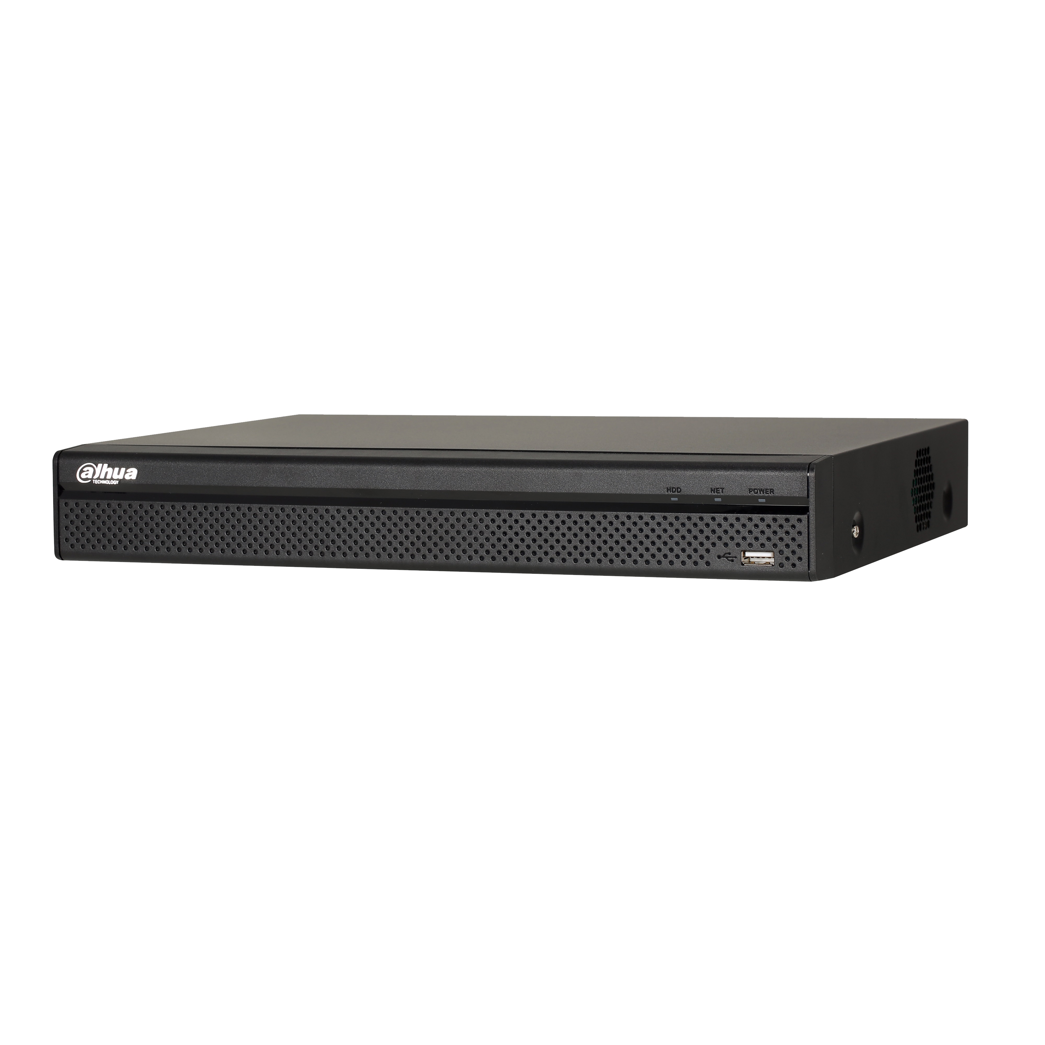 DH-XVR5108H-I