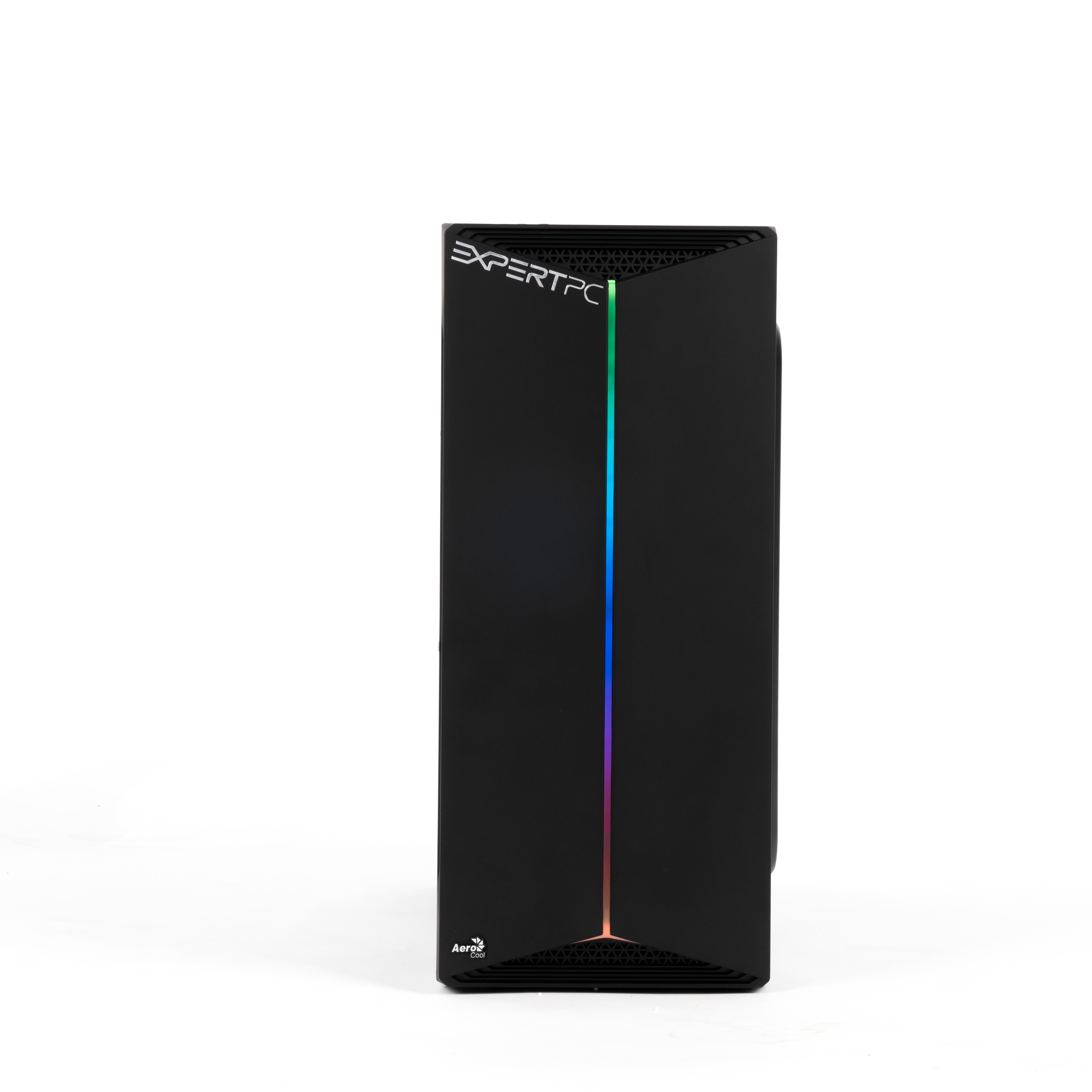 Персональний комп`ютер Expert PC Ultimate (I10100F.08.H1.1030.A3350)
