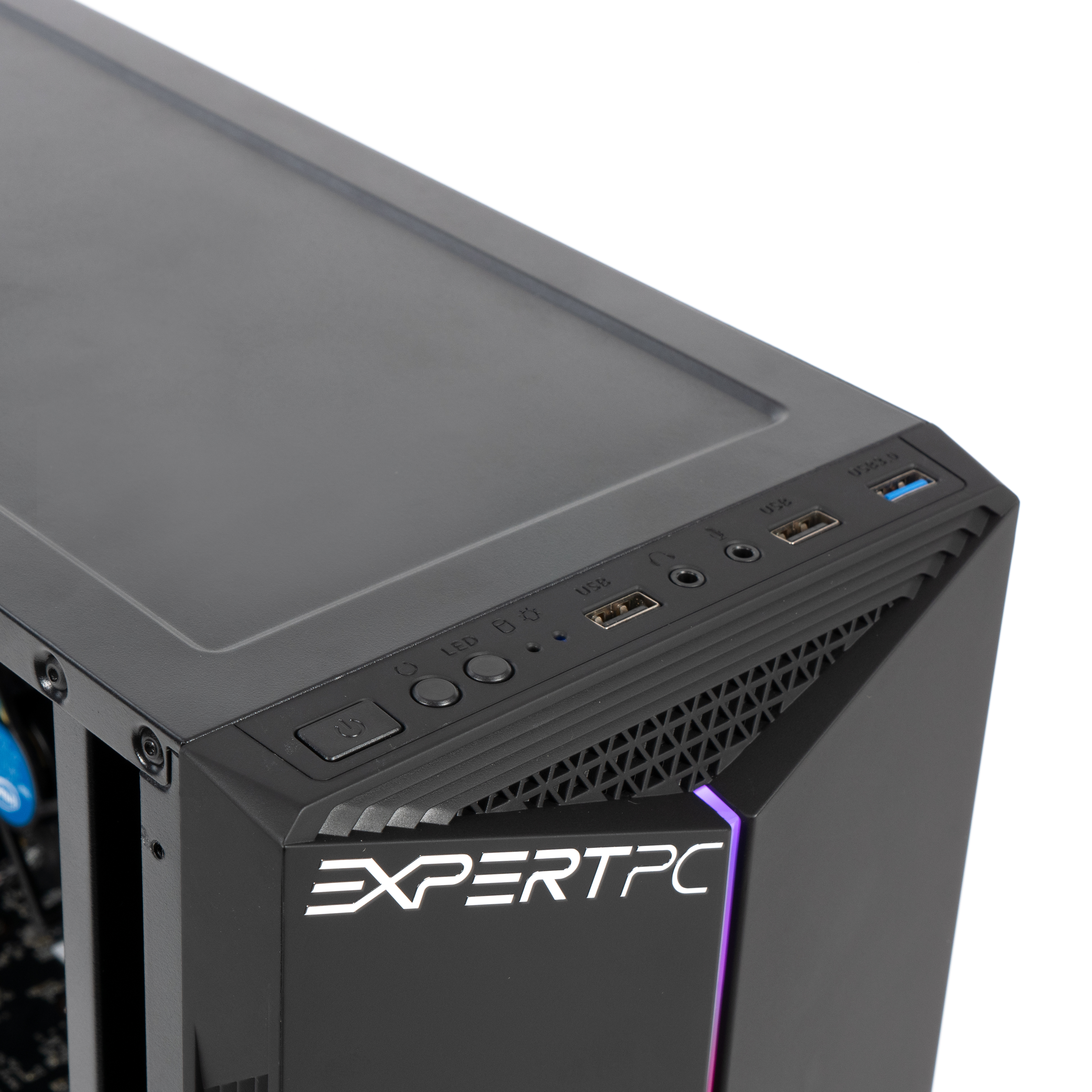 Персональний комп`ютер Expert PC Ultimate (I10100F.08.H1.1030.A3350)