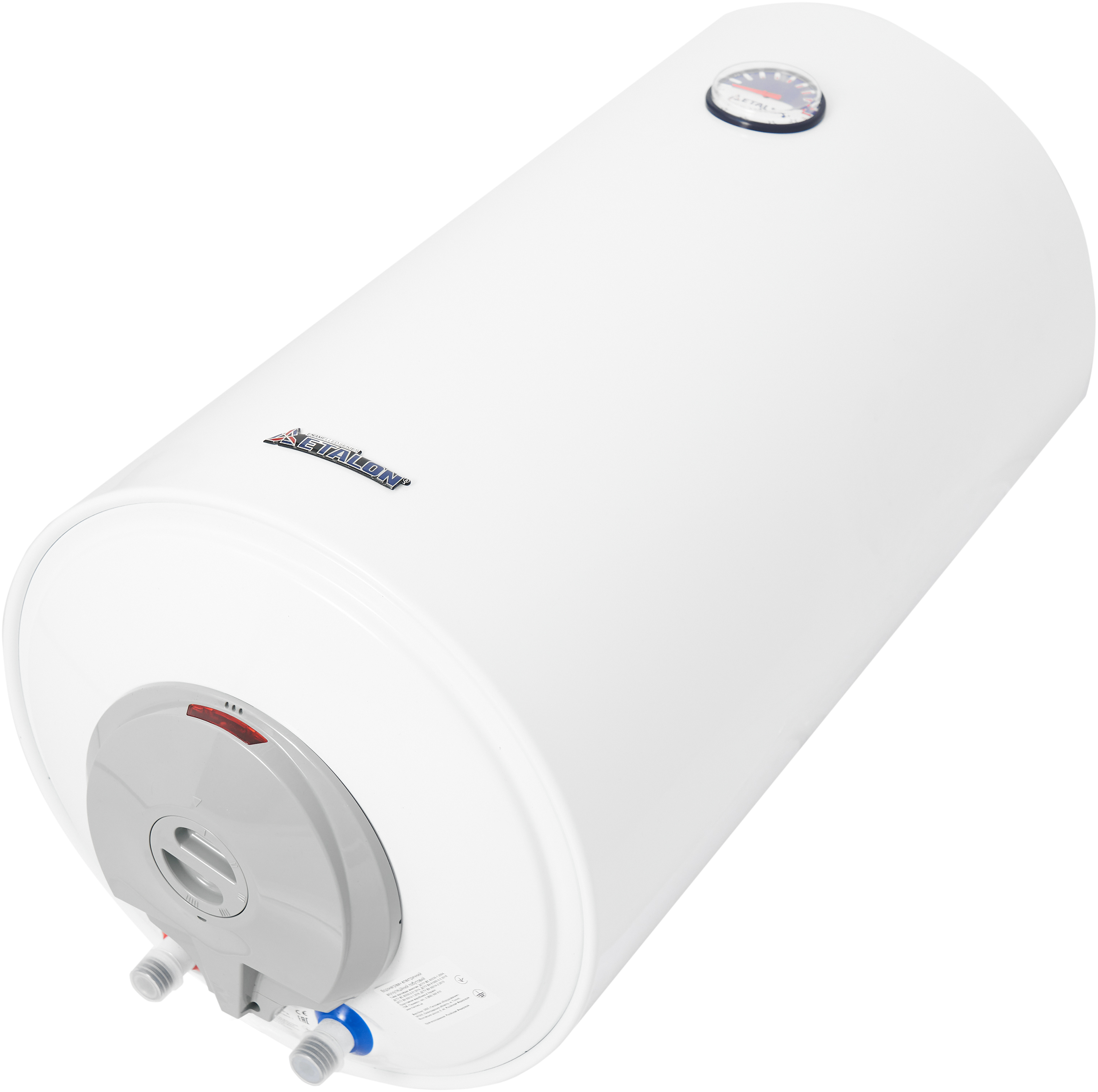 Водонагрівач Etalon ES 50 V
