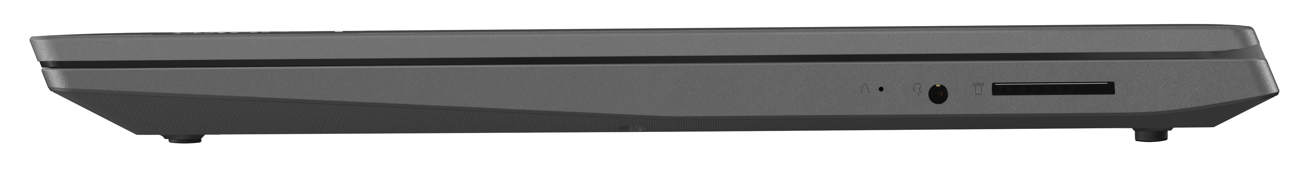 Ноутбук Lenovo V15 (82C500PBRA)