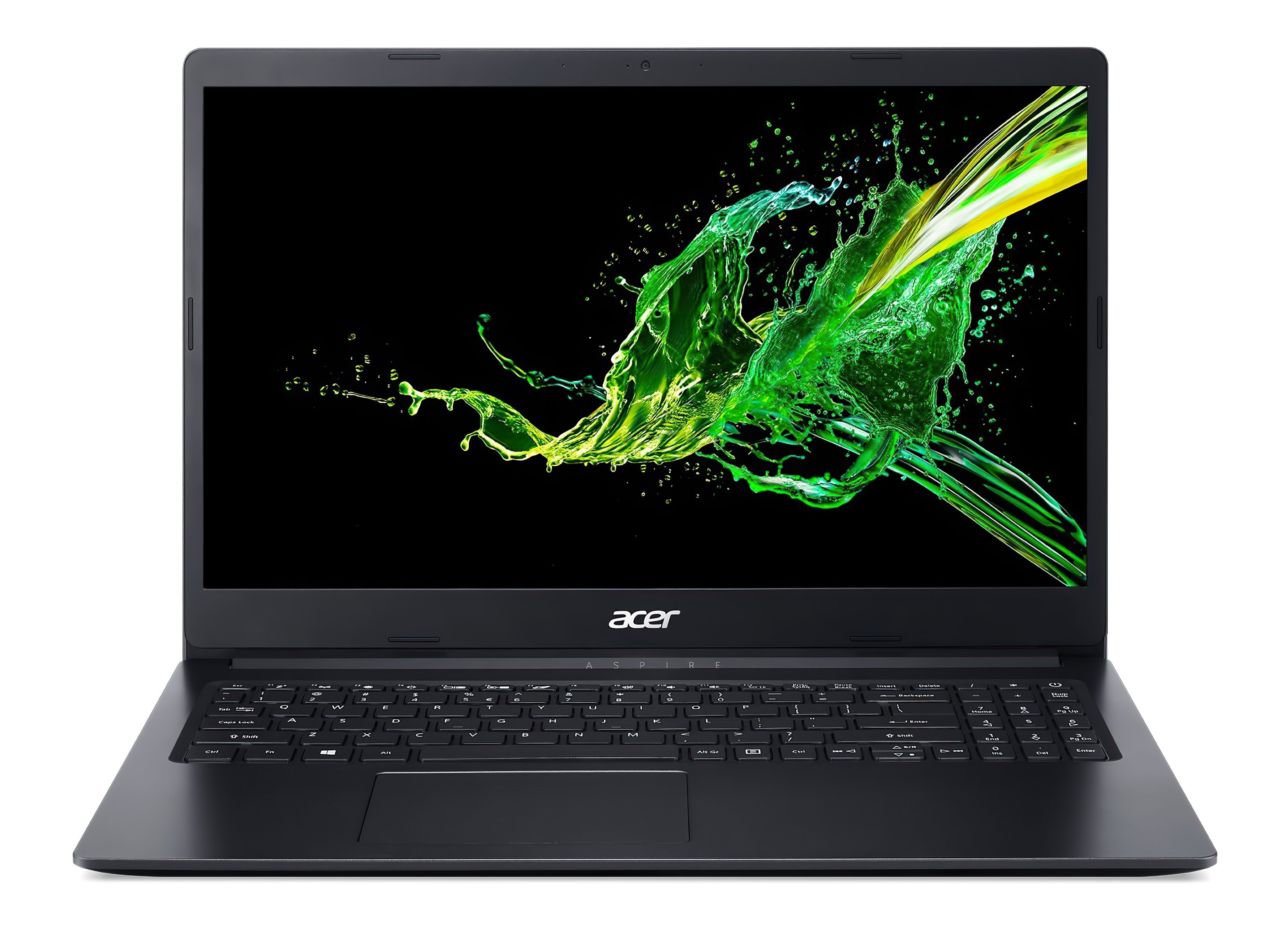 Ноутбук Acer Aspire 3 A315-34 (NX.HE3EU.065)