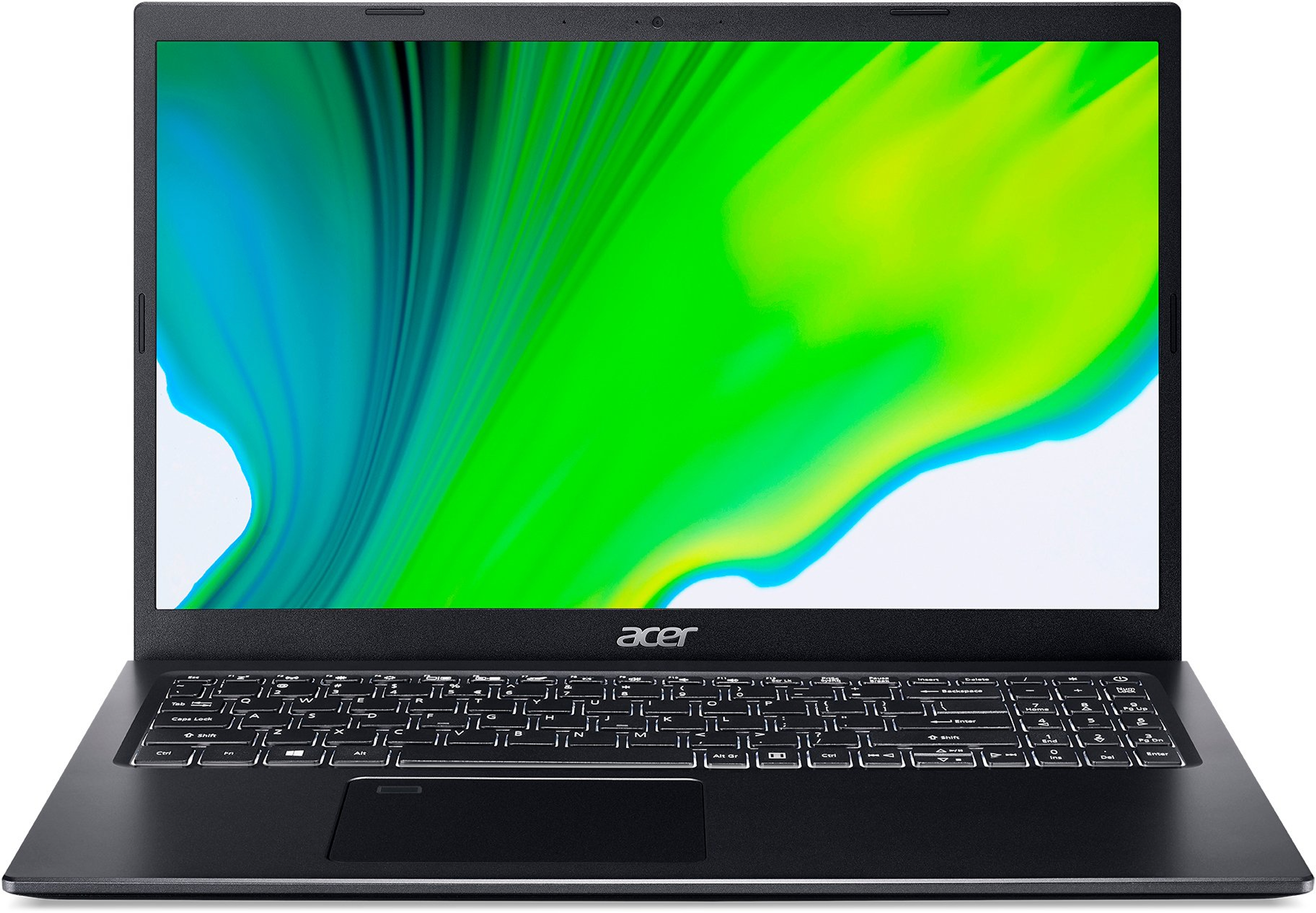 Ноутбук Acer Aspire 5 A515-56 (NX.A19EU.008)