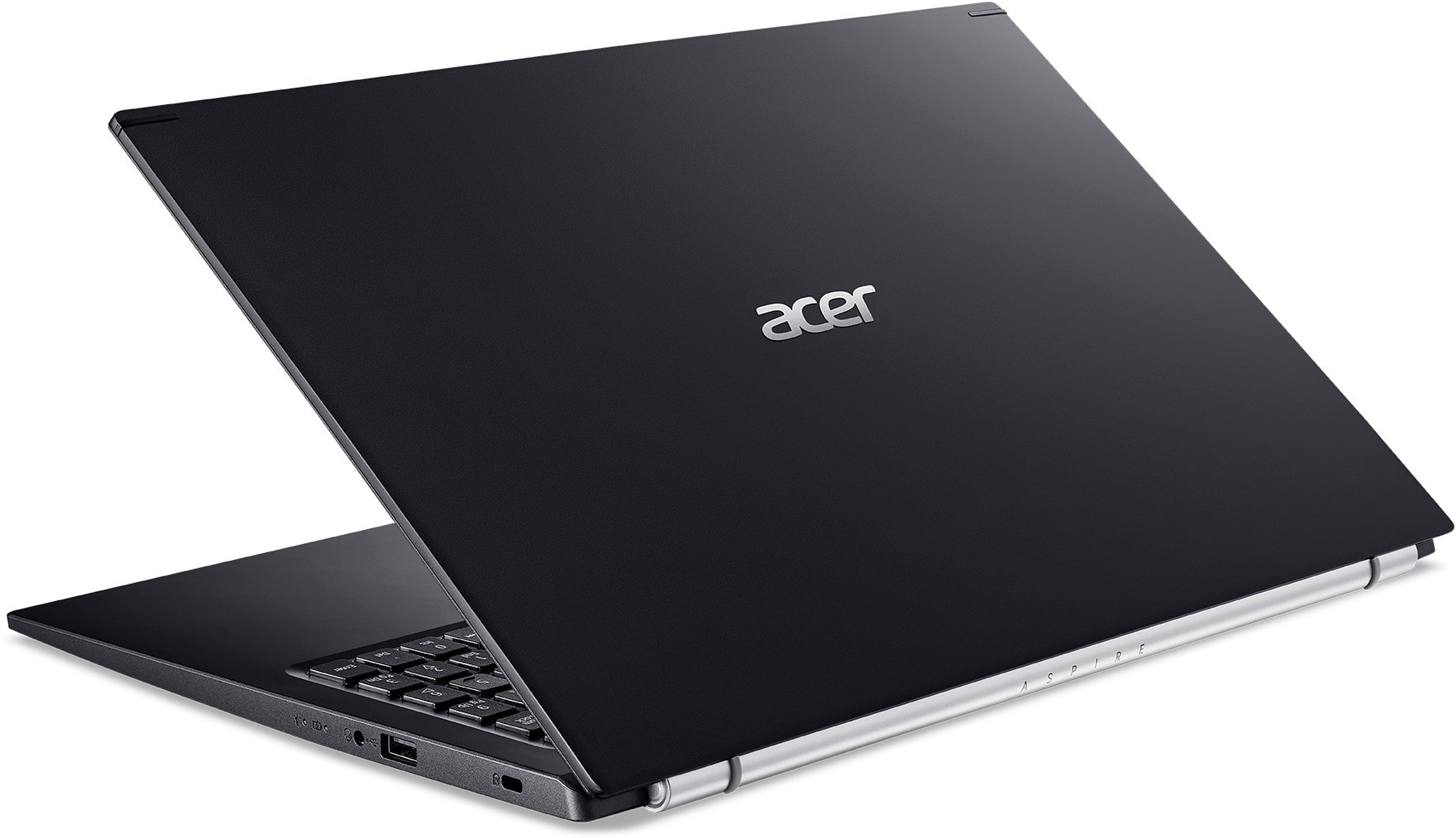 Ноутбук Acer Aspire 5 A515-56 (NX.A19EU.008)