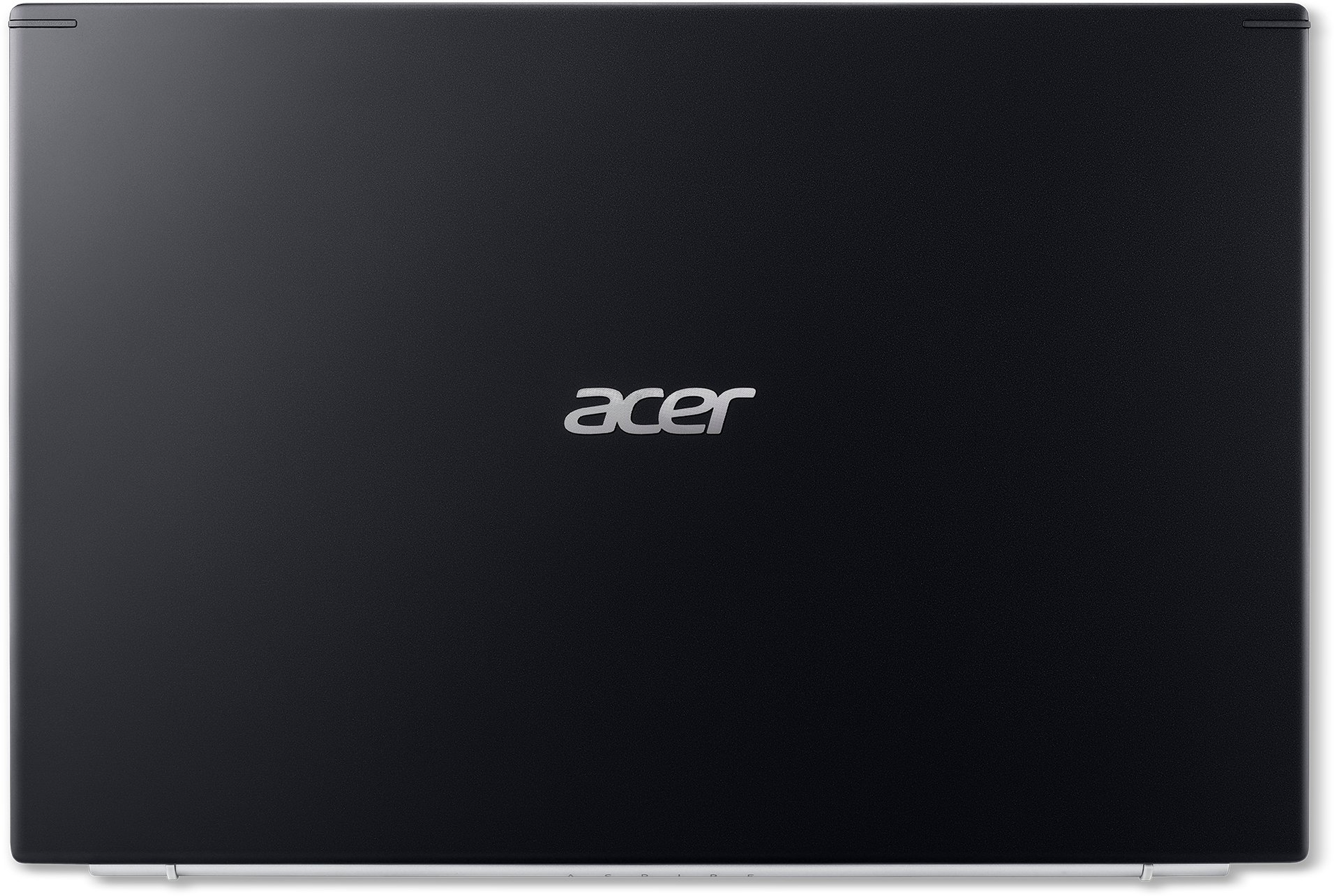 Ноутбук Acer Aspire 5 A515-56 (NX.A19EU.008)