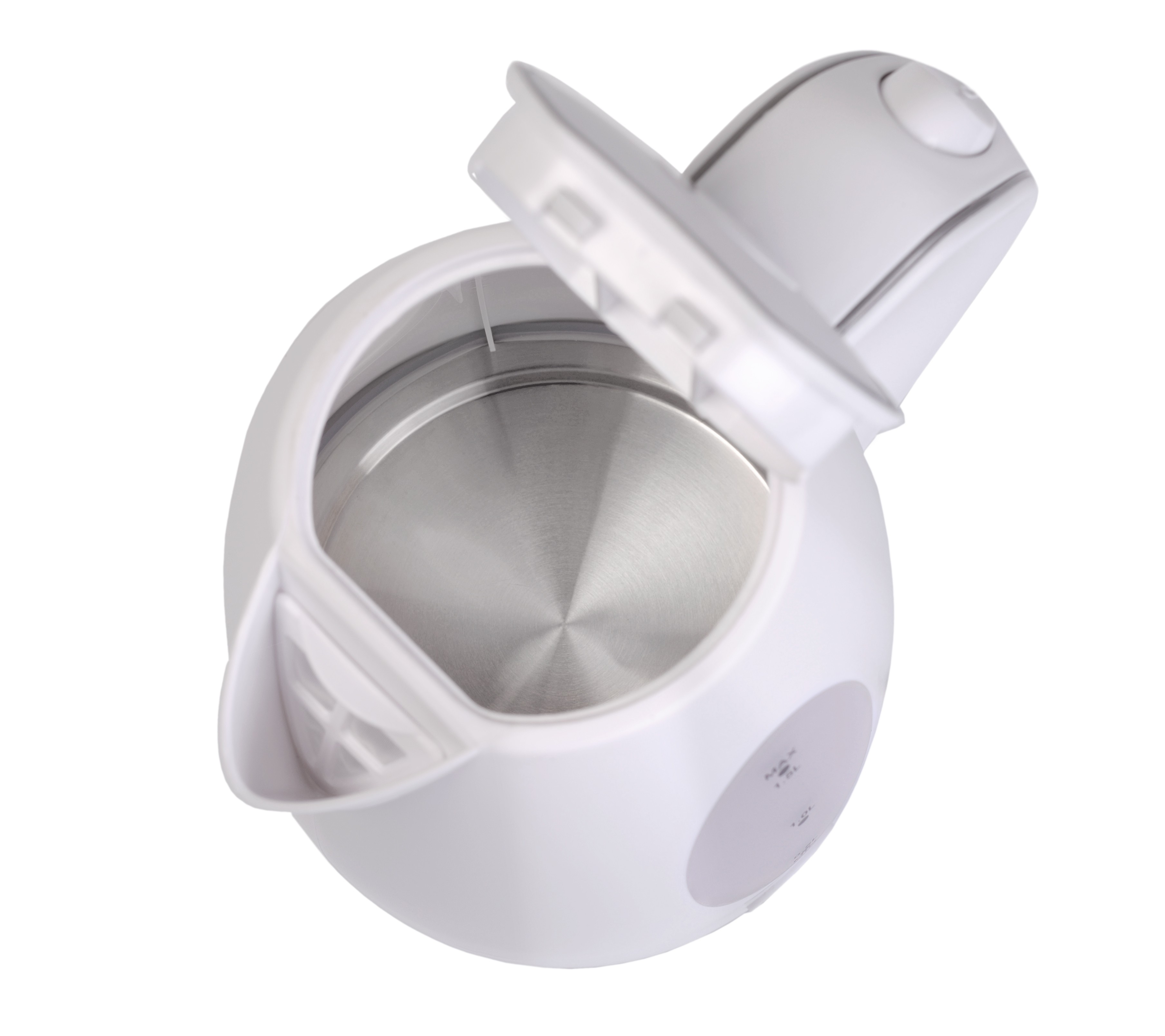 Електрочайник Adler AD 1207 Електрочайник Adler AD 1207