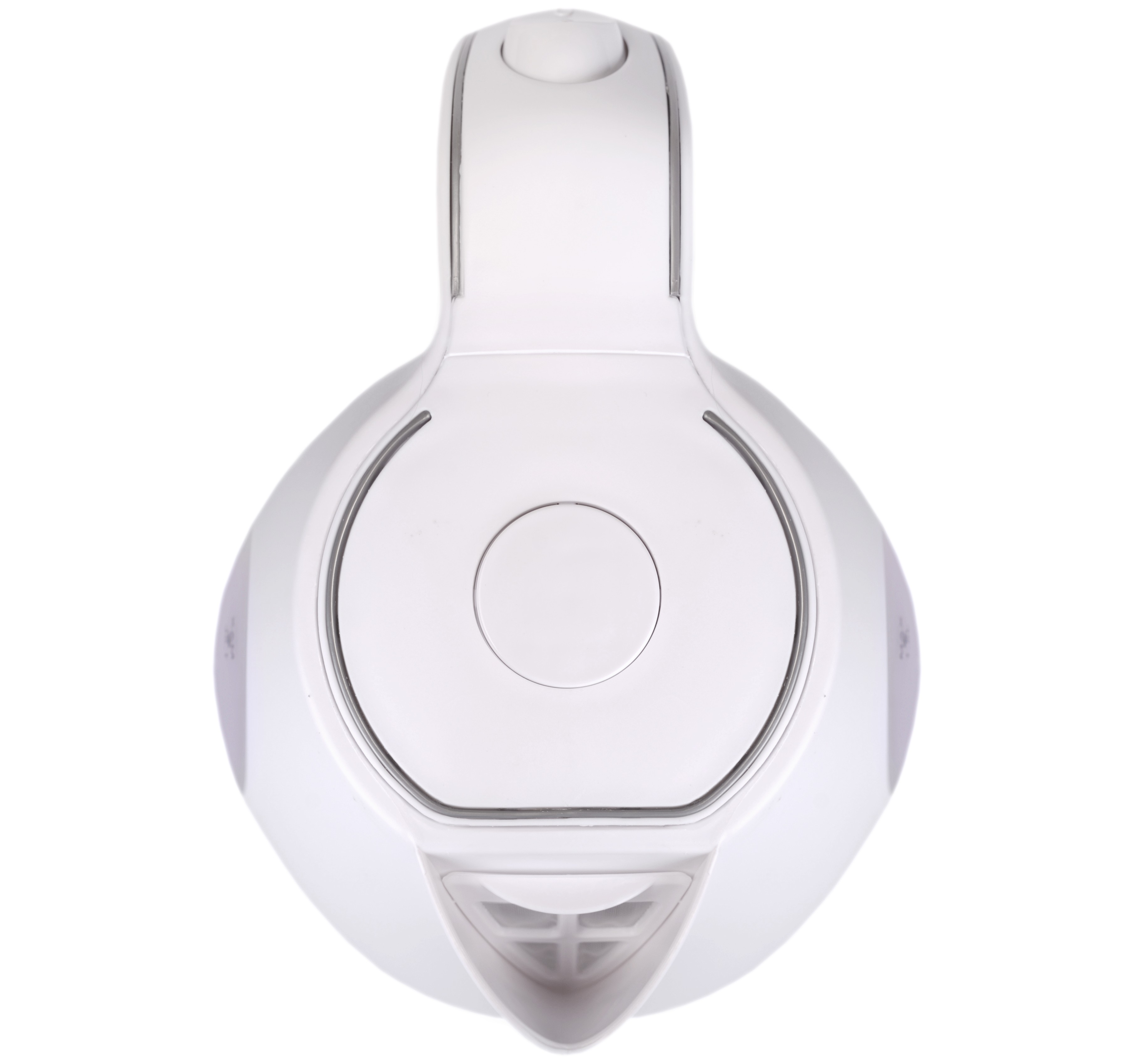 Електрочайник Adler AD 1207 Електрочайник Adler AD 1207