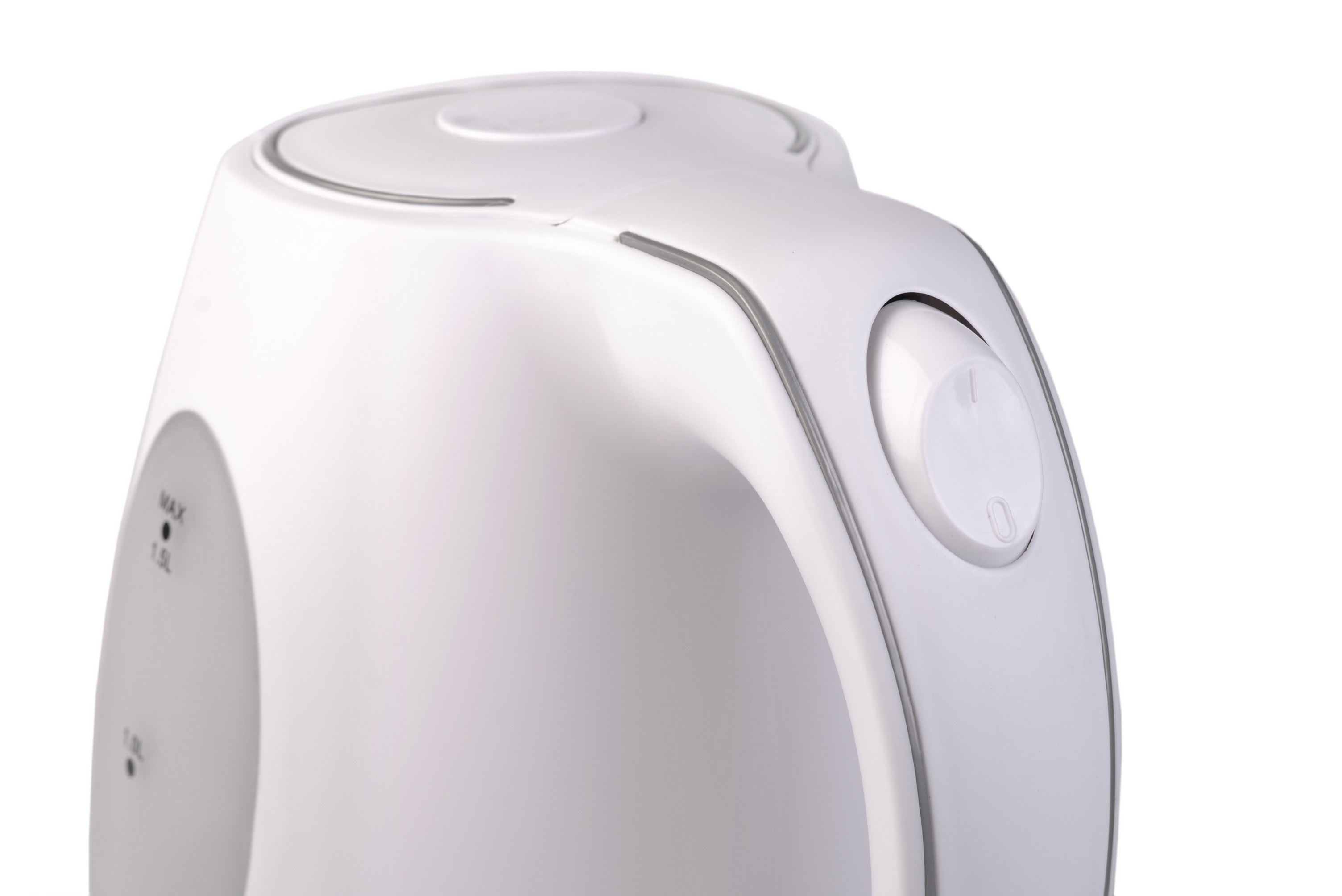 Електрочайник Adler AD 1207 Електрочайник Adler AD 1207