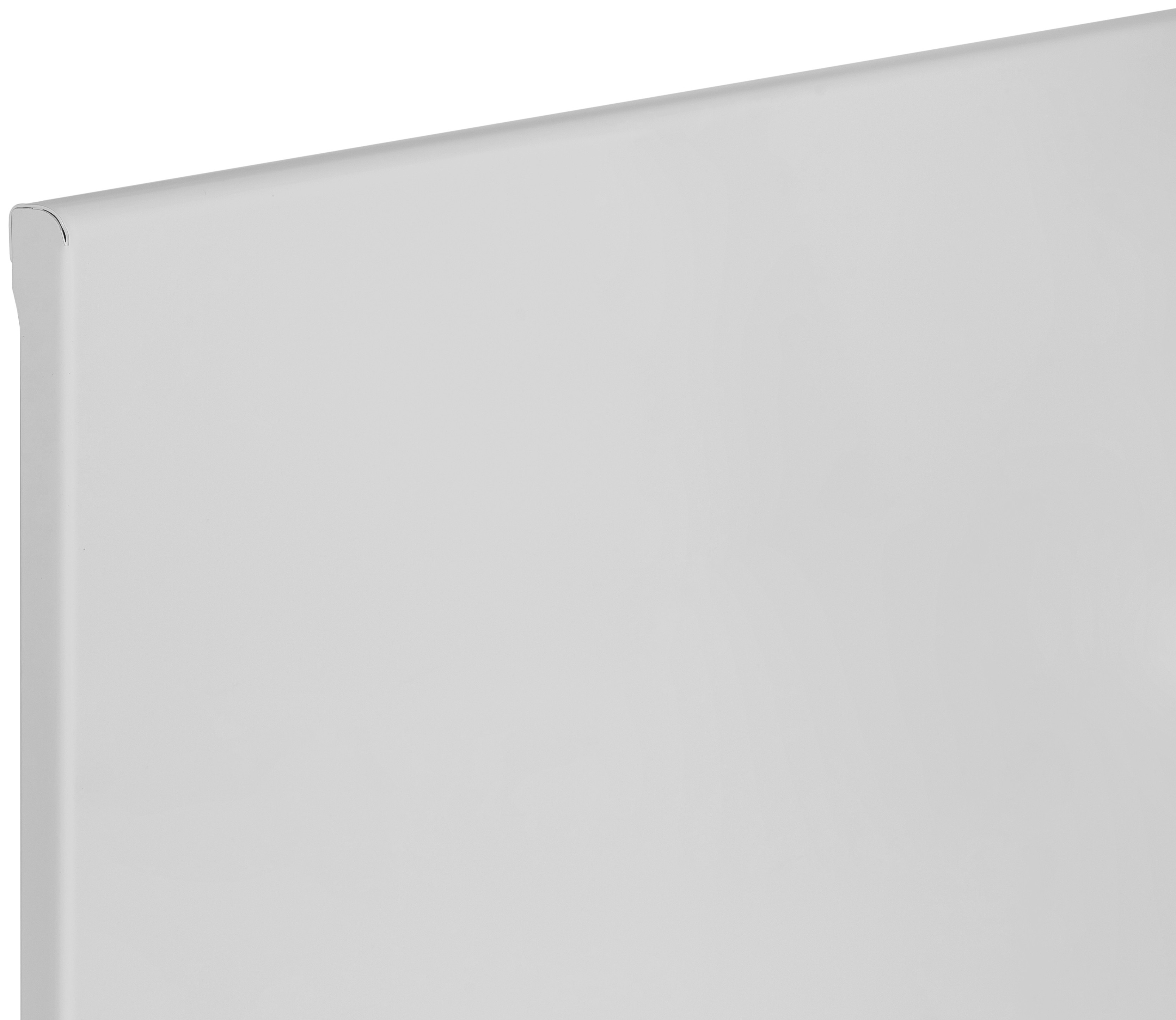Інфрачервоний обігрівач Teploceramic Sun Way SW-500