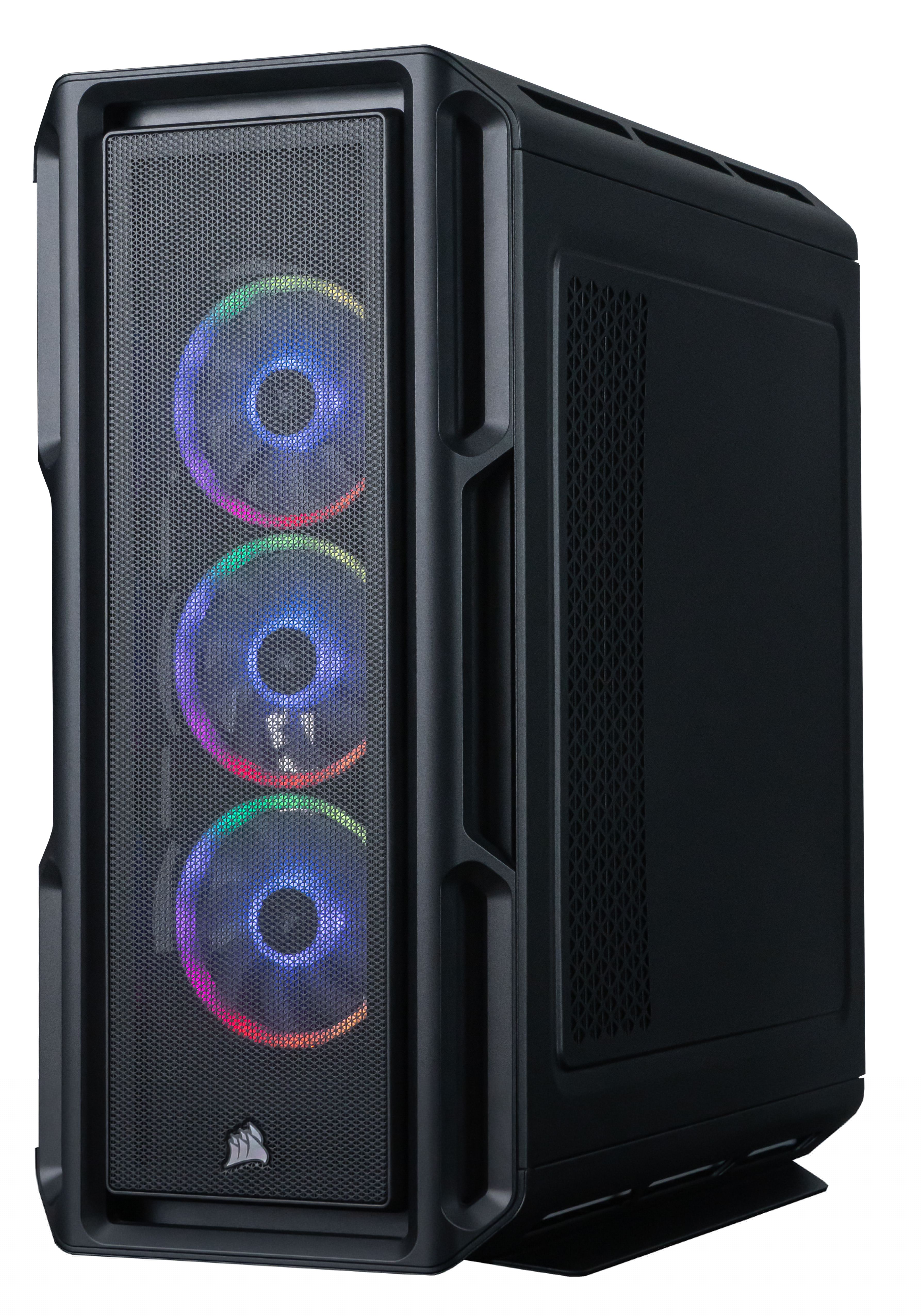Персональний комп`ютер Expert PC Ultimate (I12900K.32.S1.3080T.G6091)