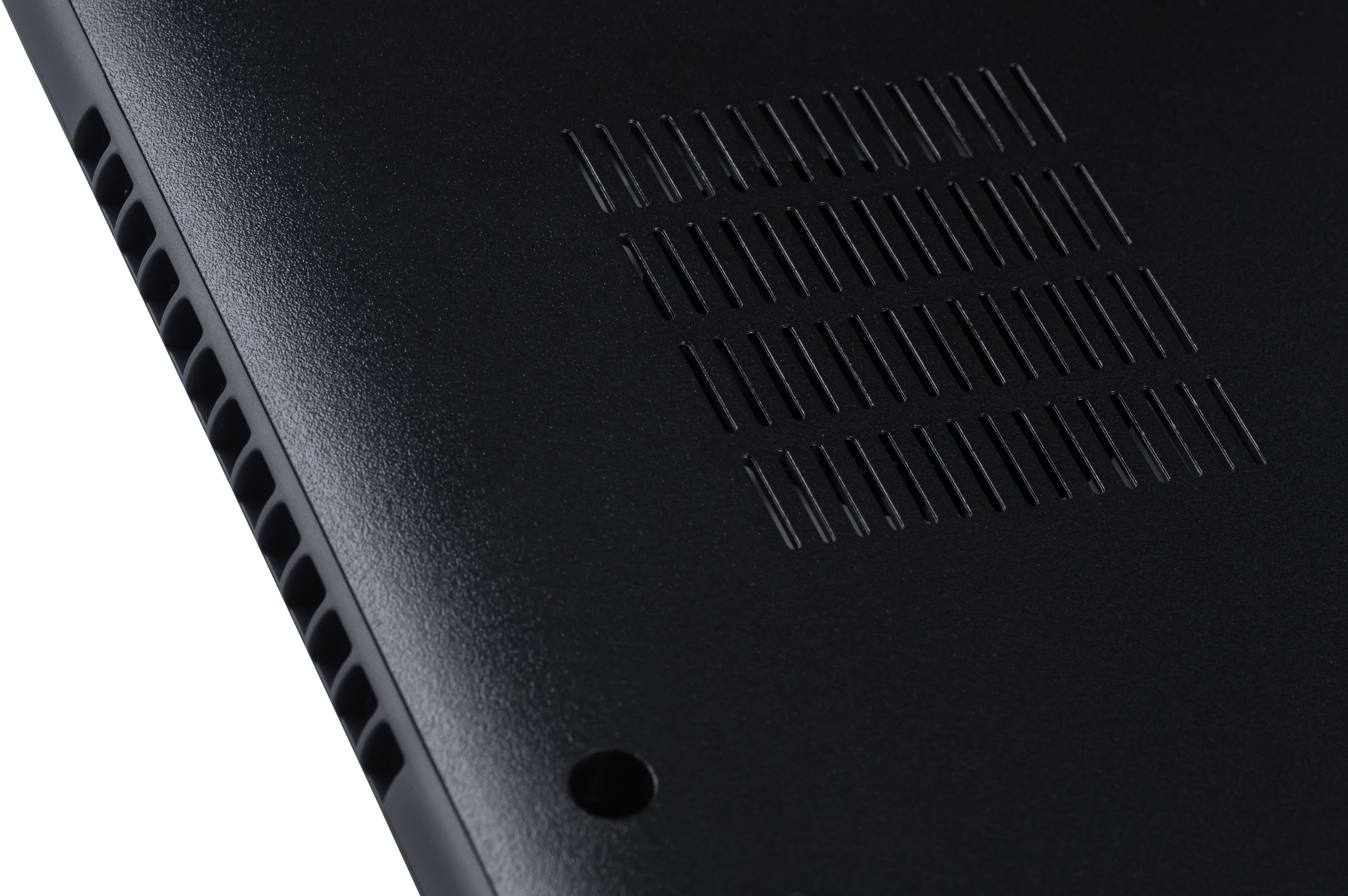 Ноутбук Prologix M15-720 (PN15E02.I51016S5NW.010) FullHD Win11 Black