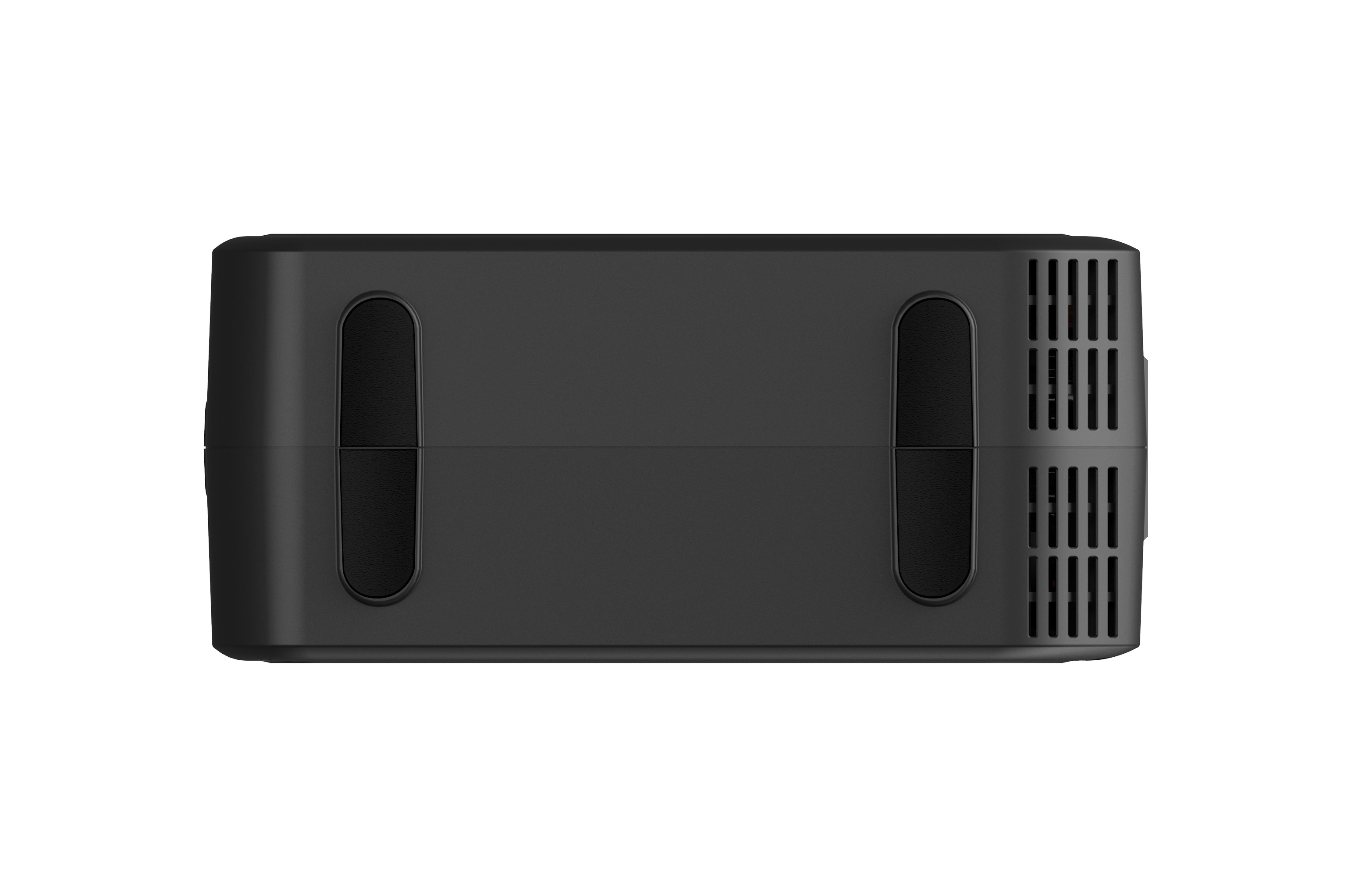 Зарядна станція Stark S150 (241000190)