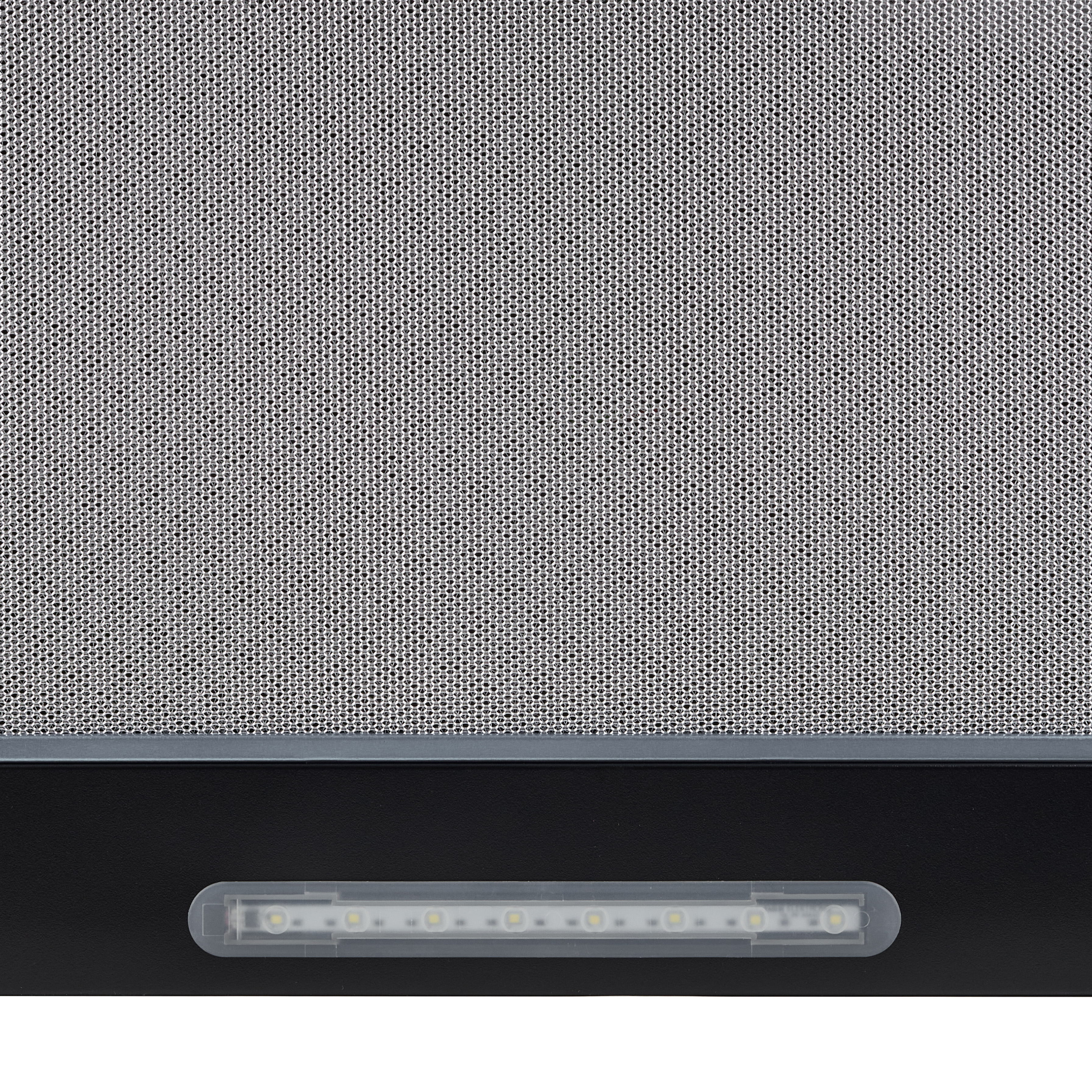 Витяжка Grifon GR FL CLASS 50 BL