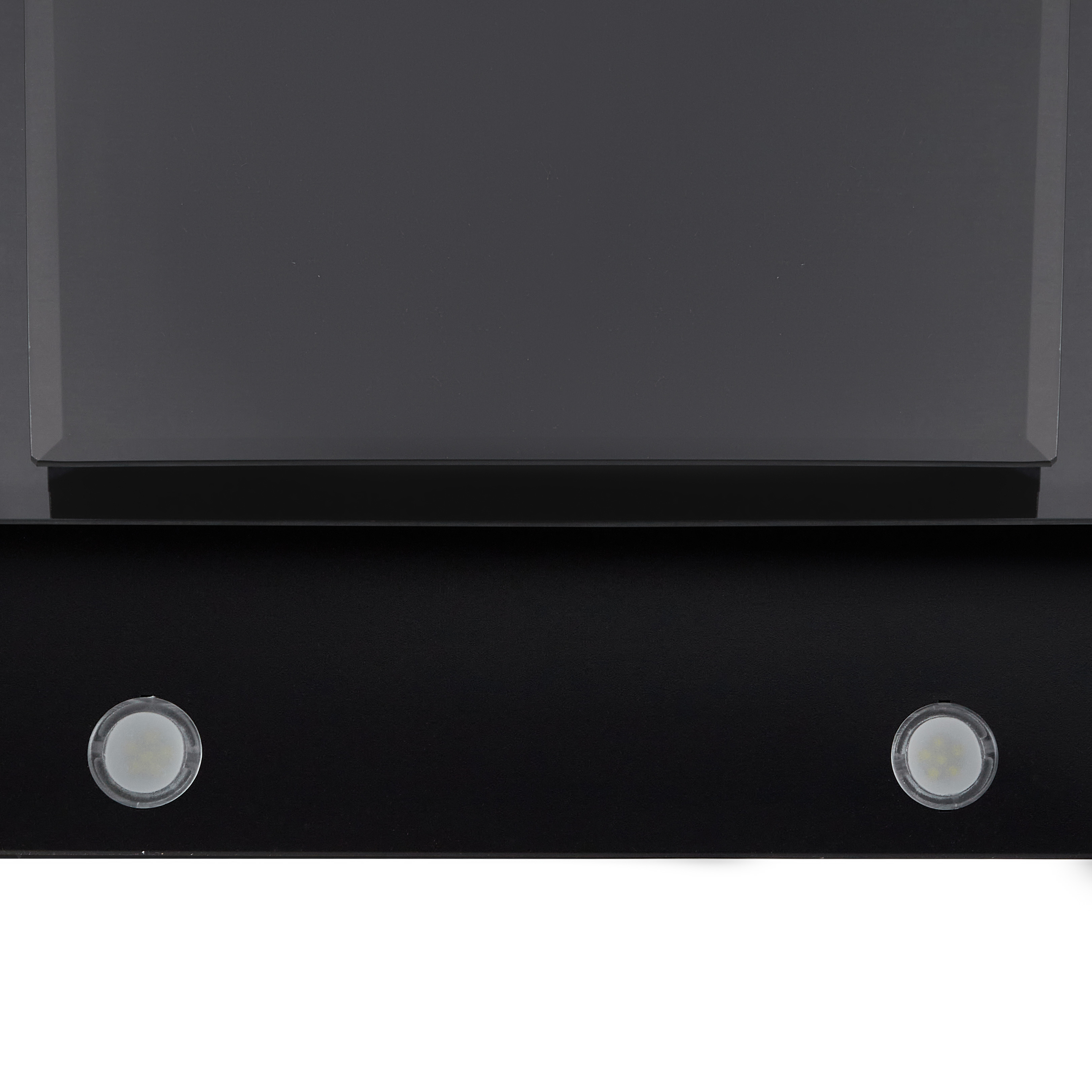 Витяжка Grifon GR SL MOD 2013 60 BL