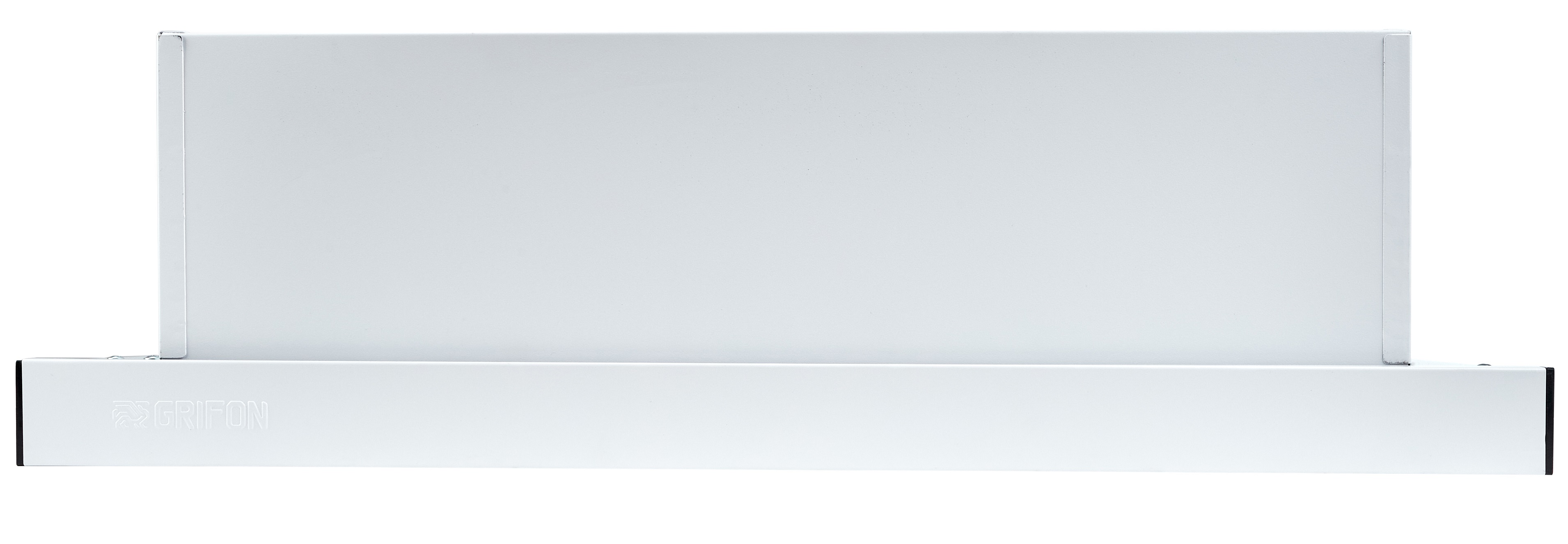 Витяжка Grifon GR TL F4 60 WH