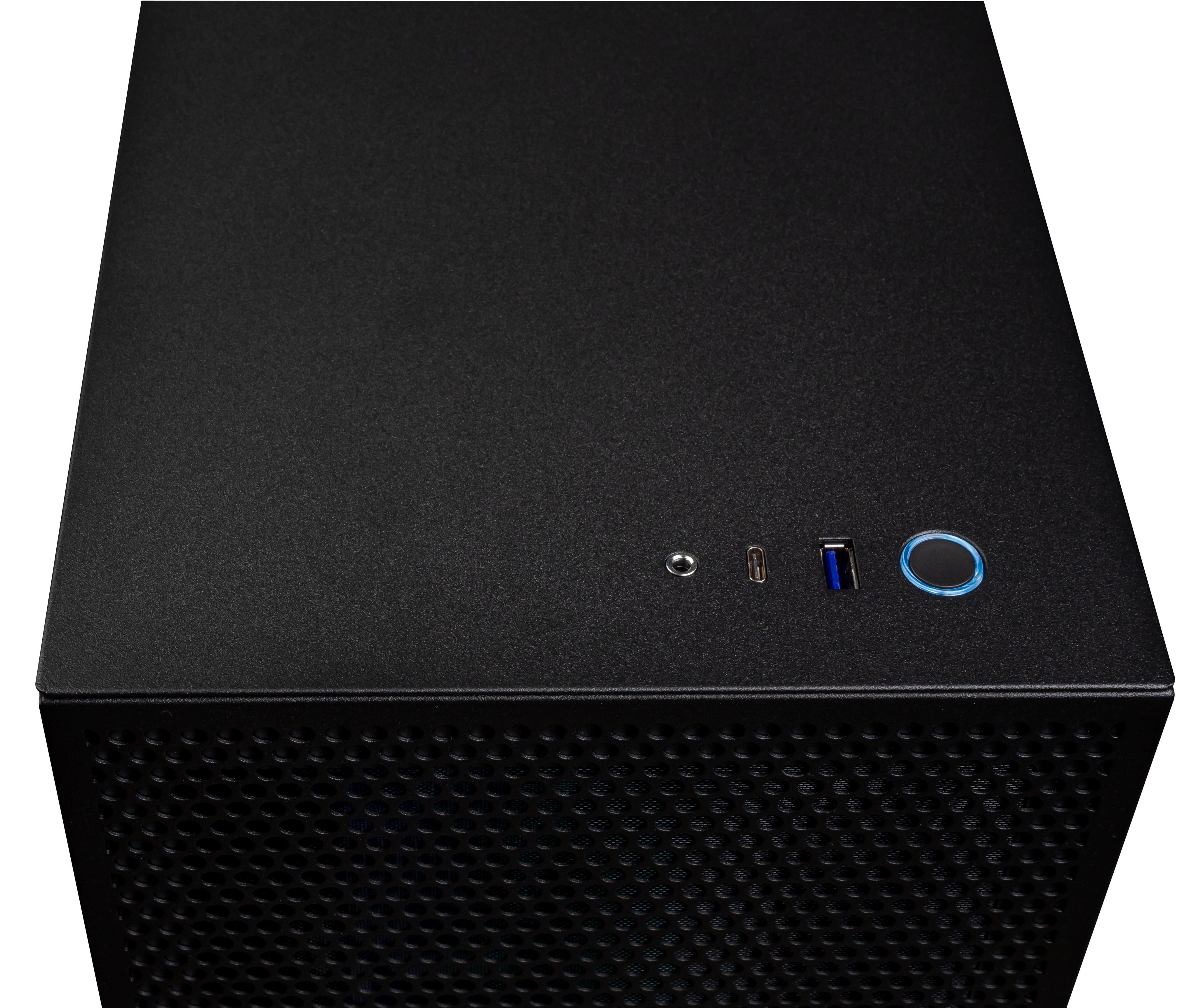 Персональний комп`ютер Expert PC Ultimate (I12400F.32.S1.4070.G11827)
