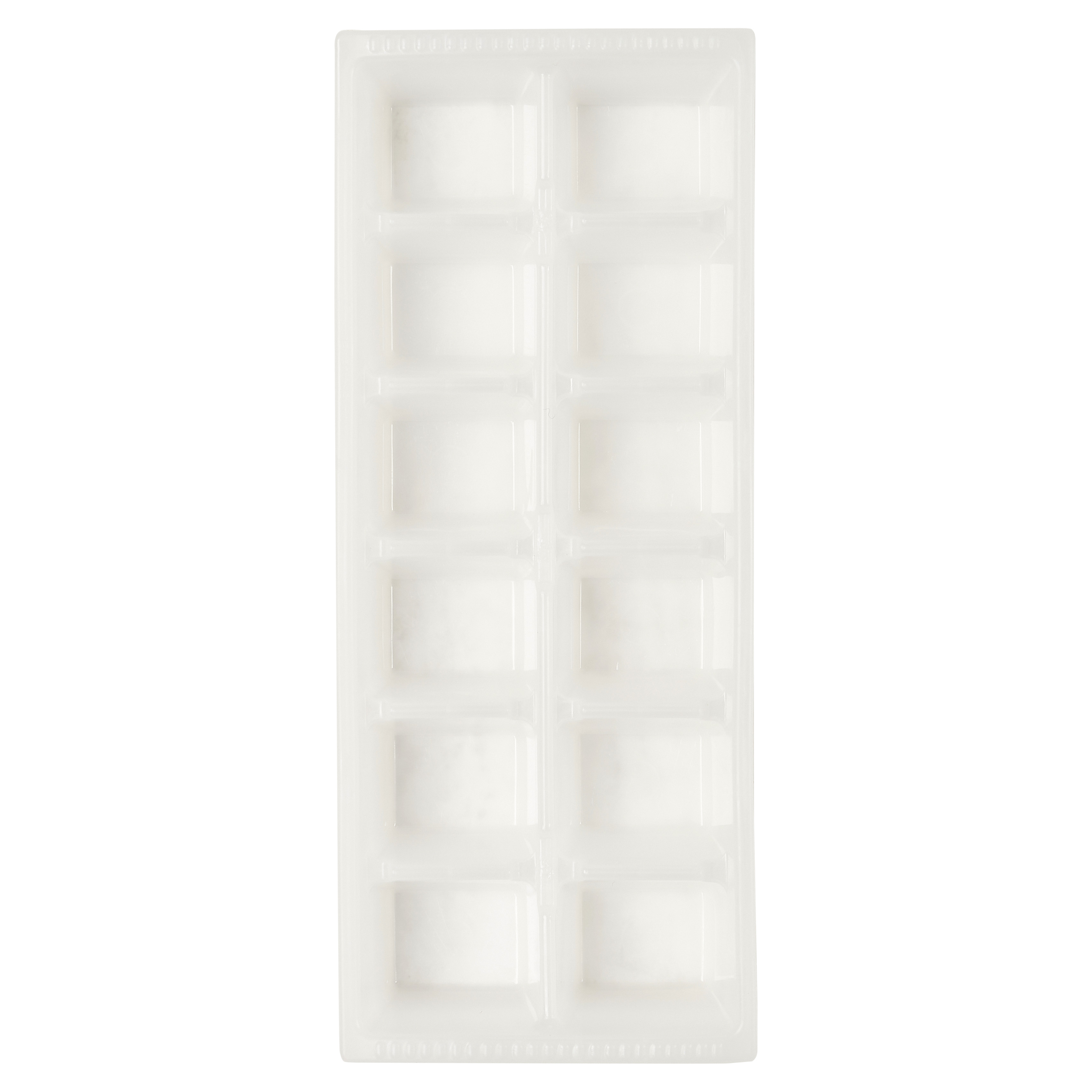 Морозильна камера Grifon DFM-143W