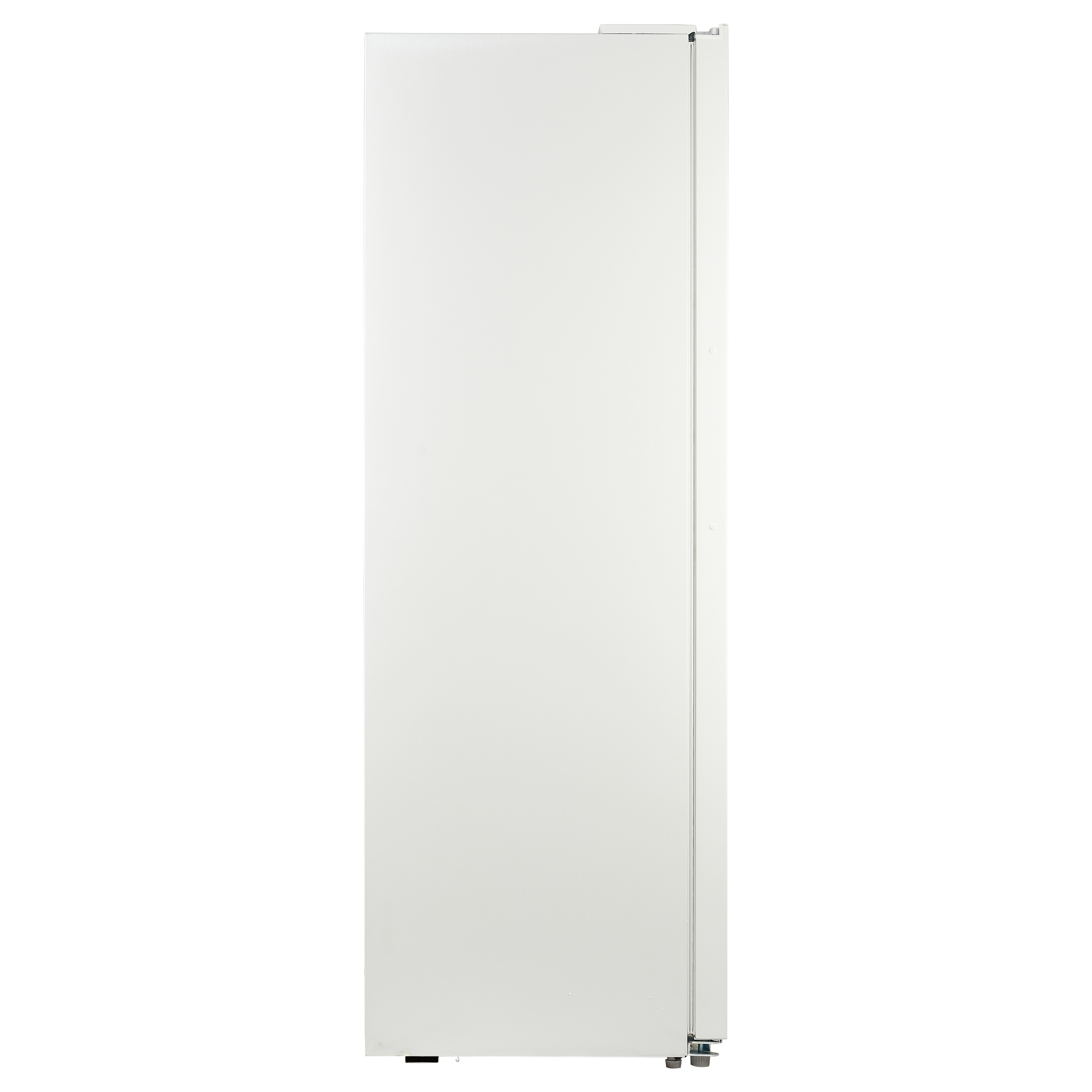 Морозильна камера Grifon NFM-180W