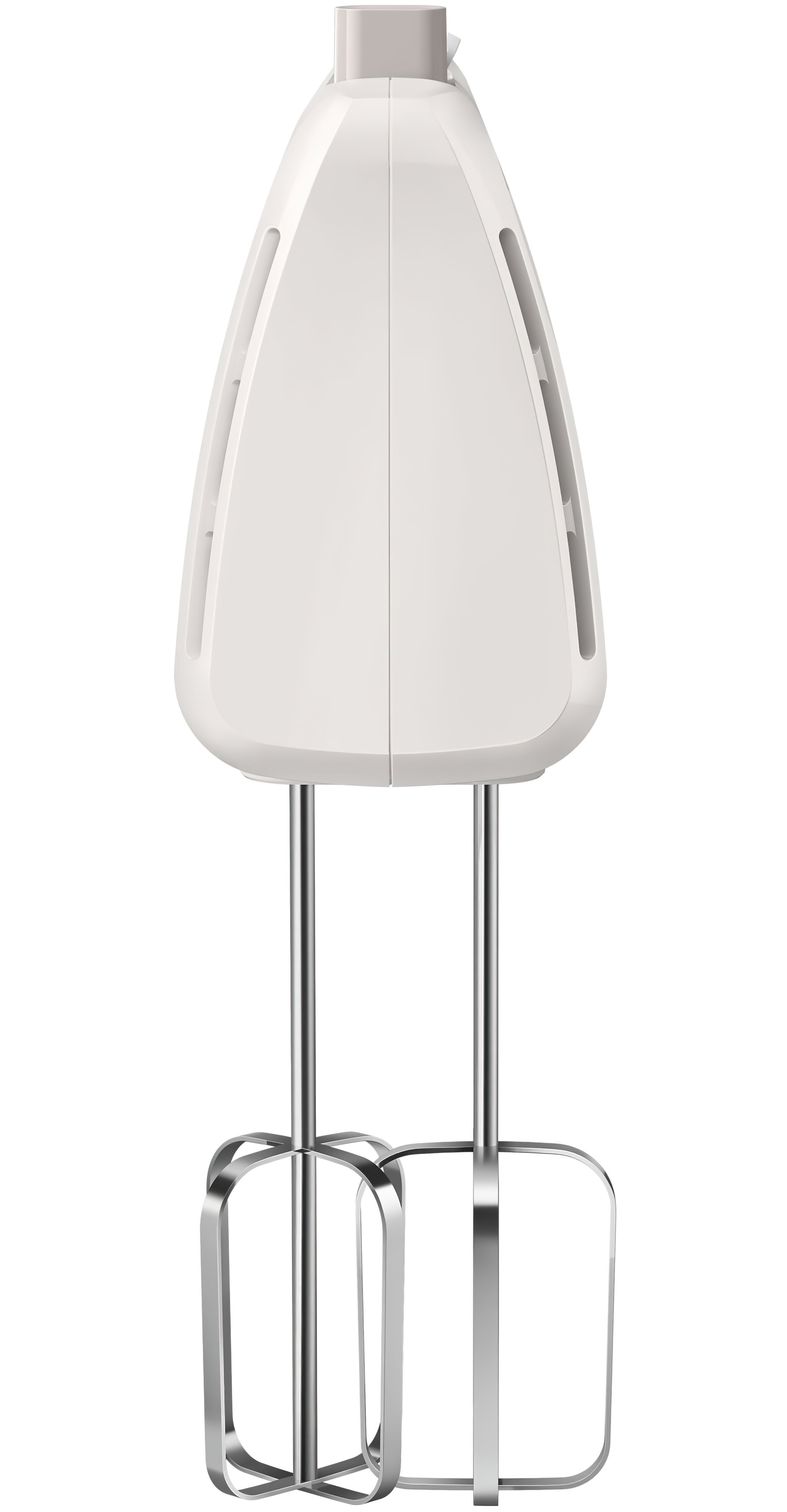 Міксер Philips HR3705/00
