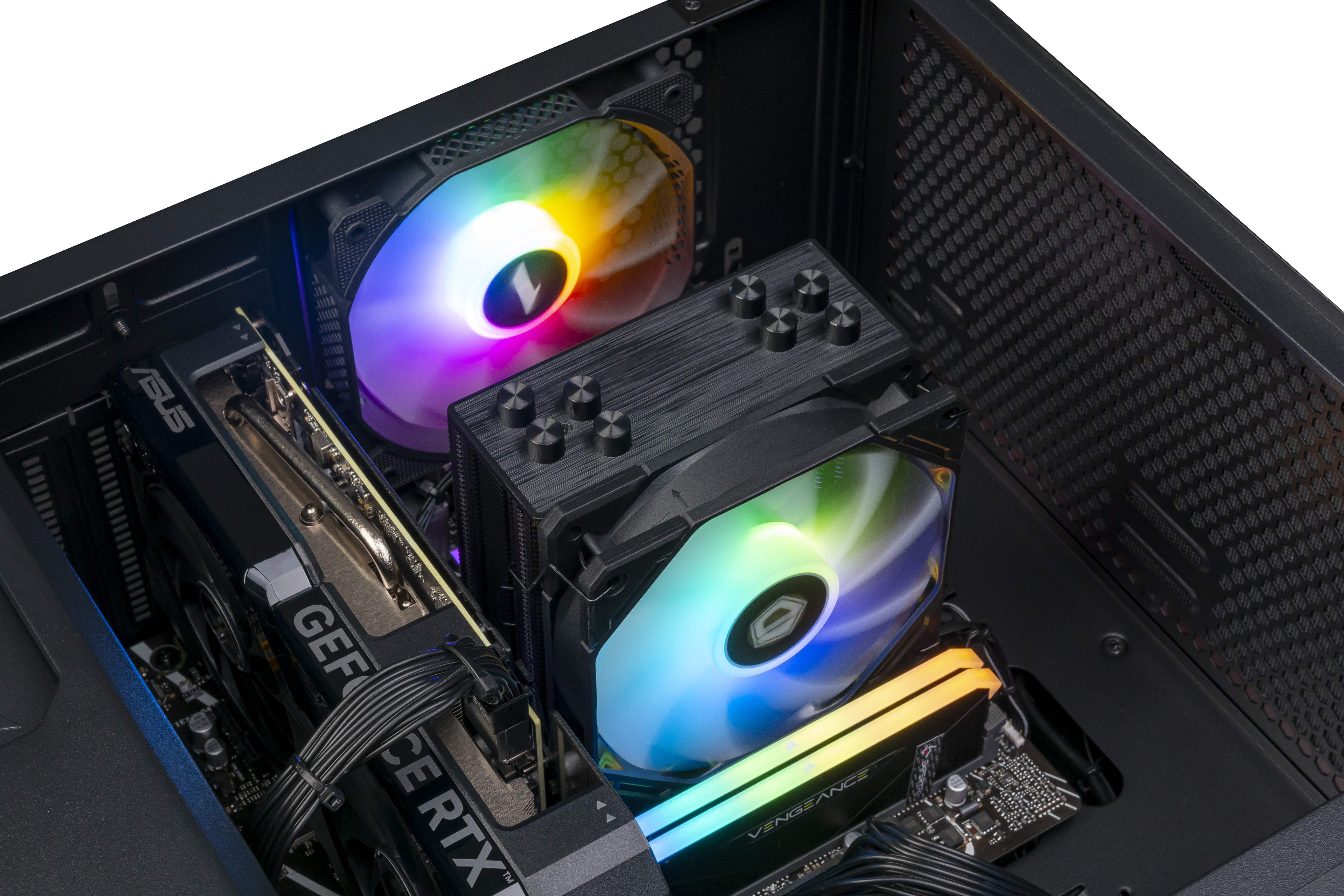 Персональний комп`ютер Expert PC Ultimate (I13400F.16.S1.4060T.G9984)