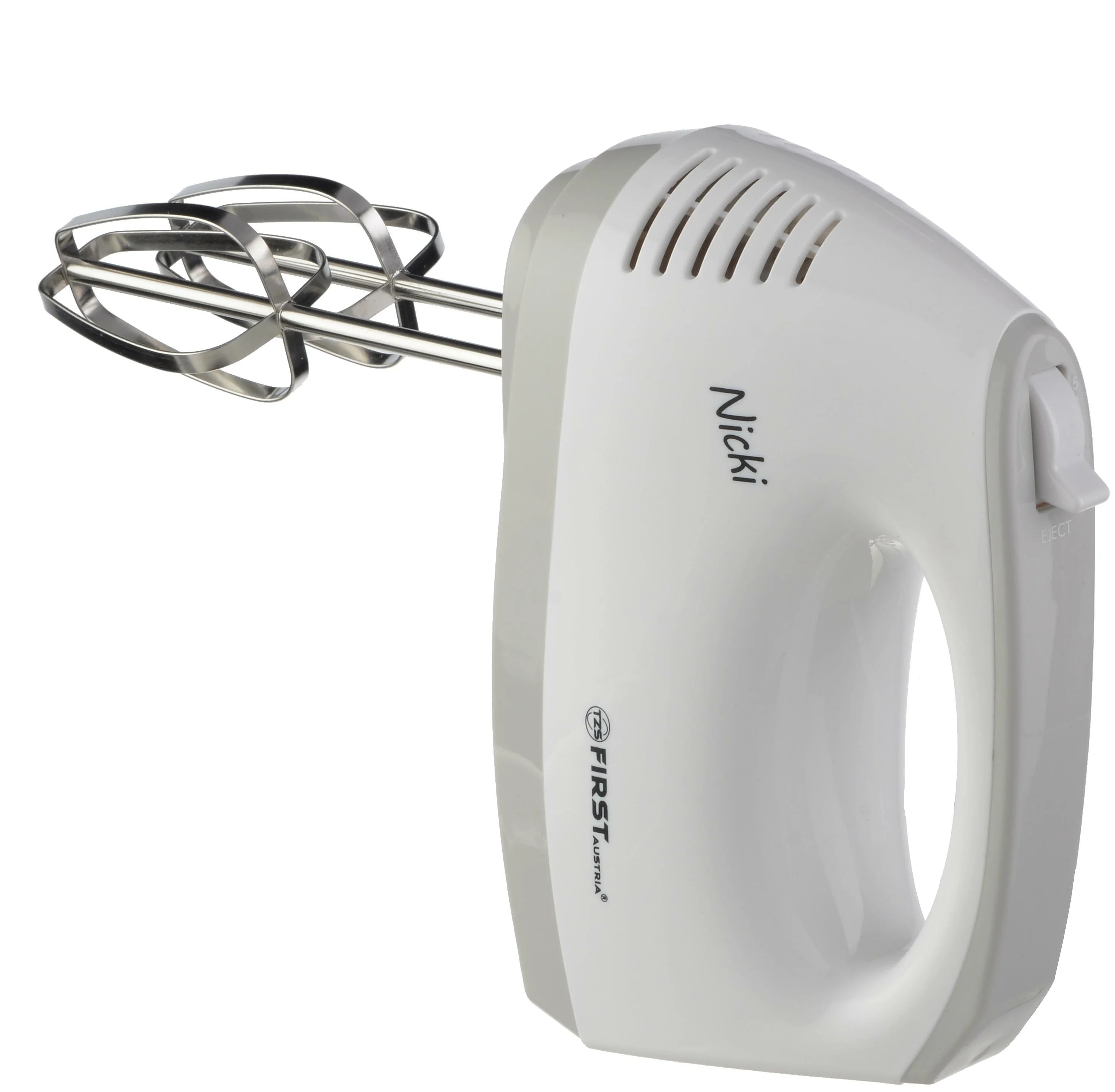 Міксер First FA-5262-5