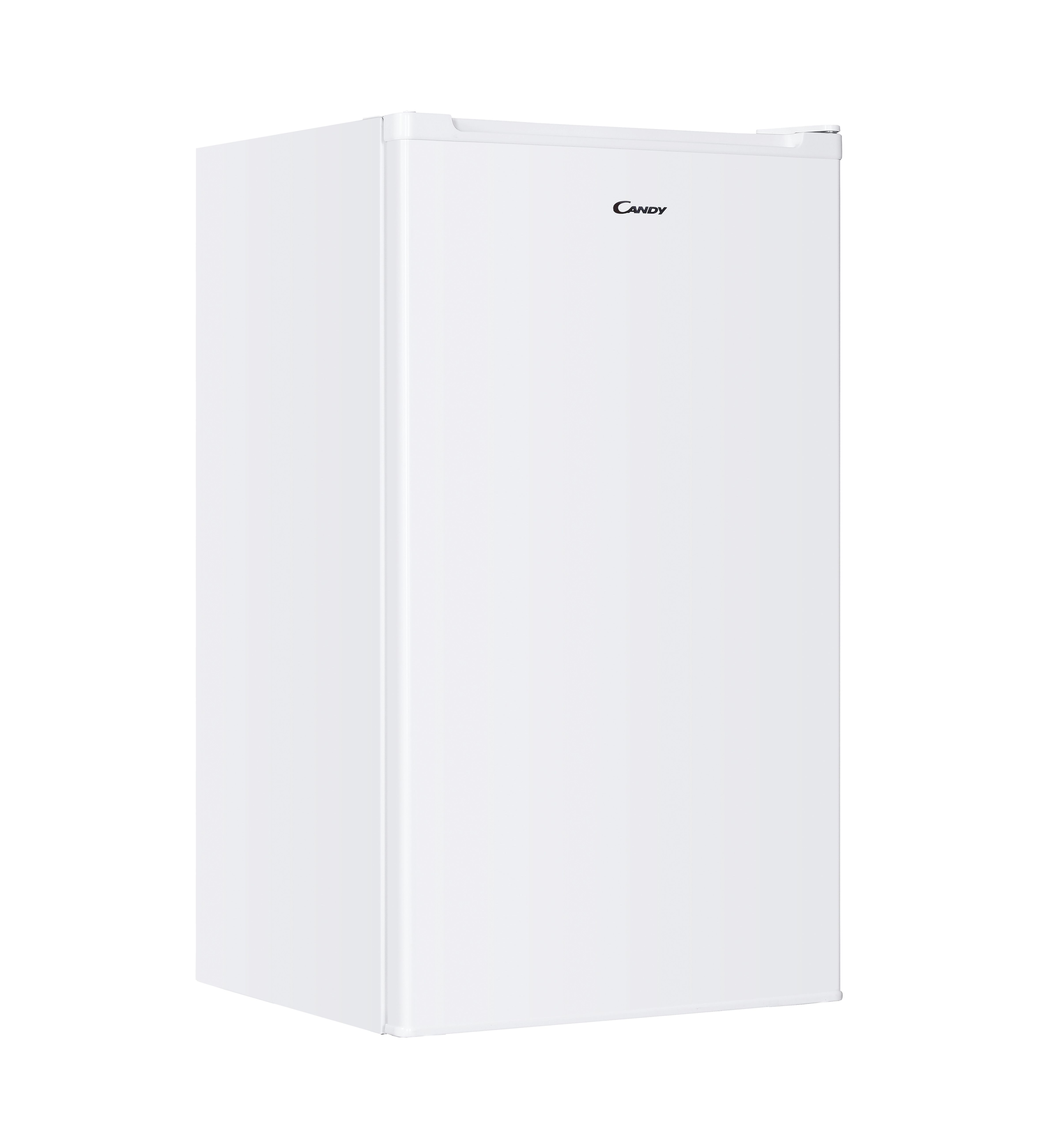Холодильник Candy COHS 38FW