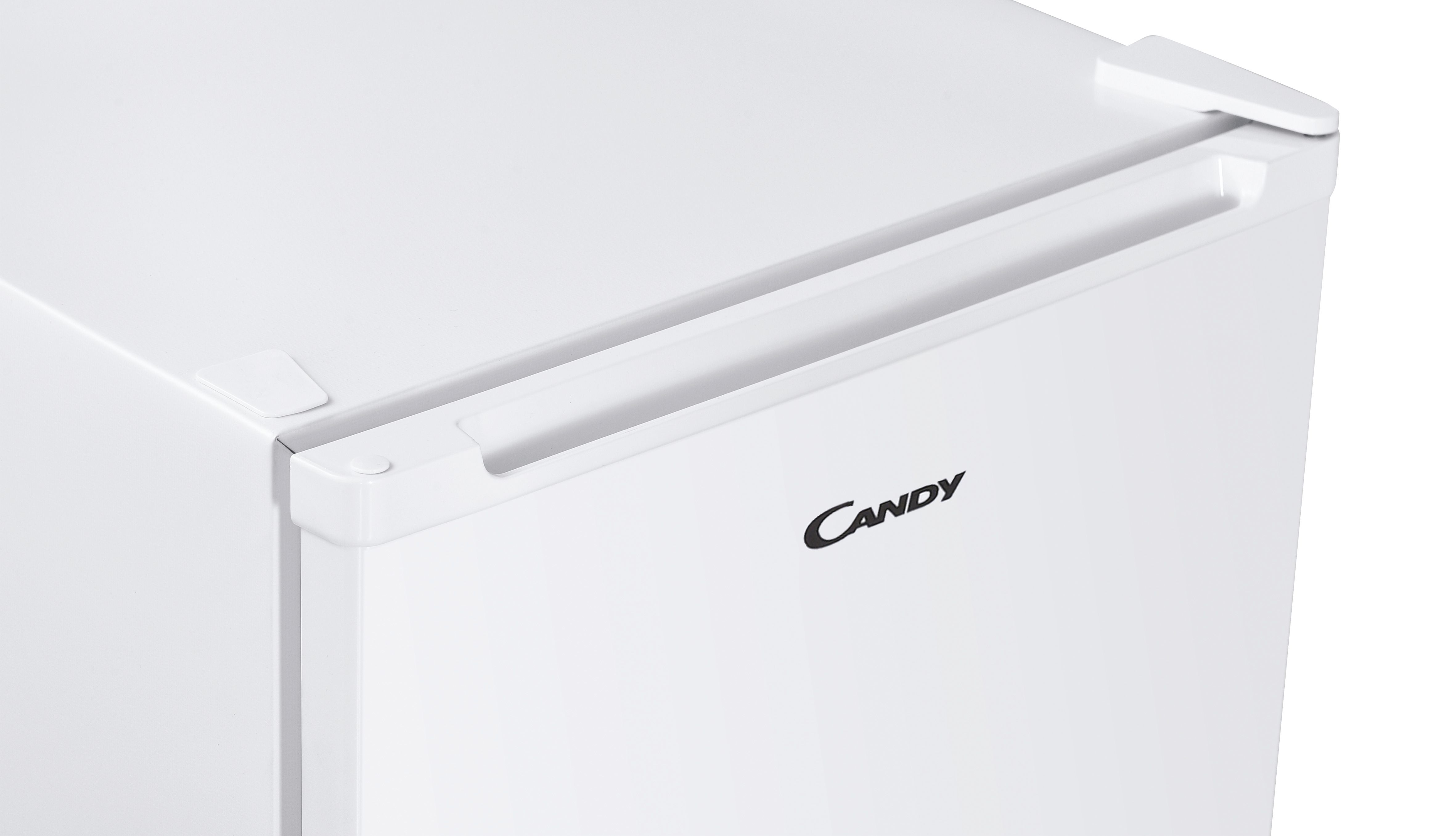 Холодильник Candy COHS 38FW