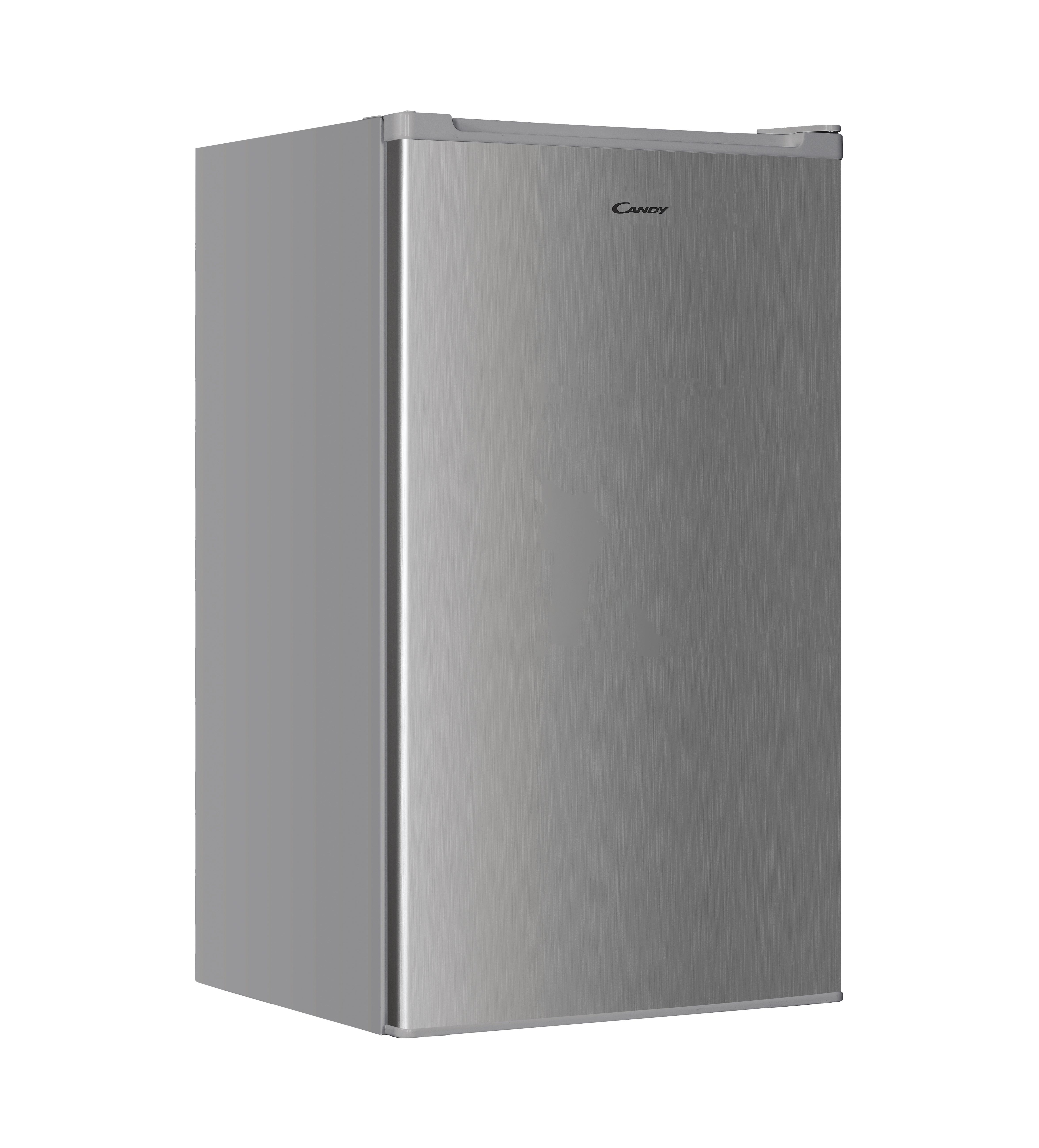 Холодильник Candy COHS 38FS