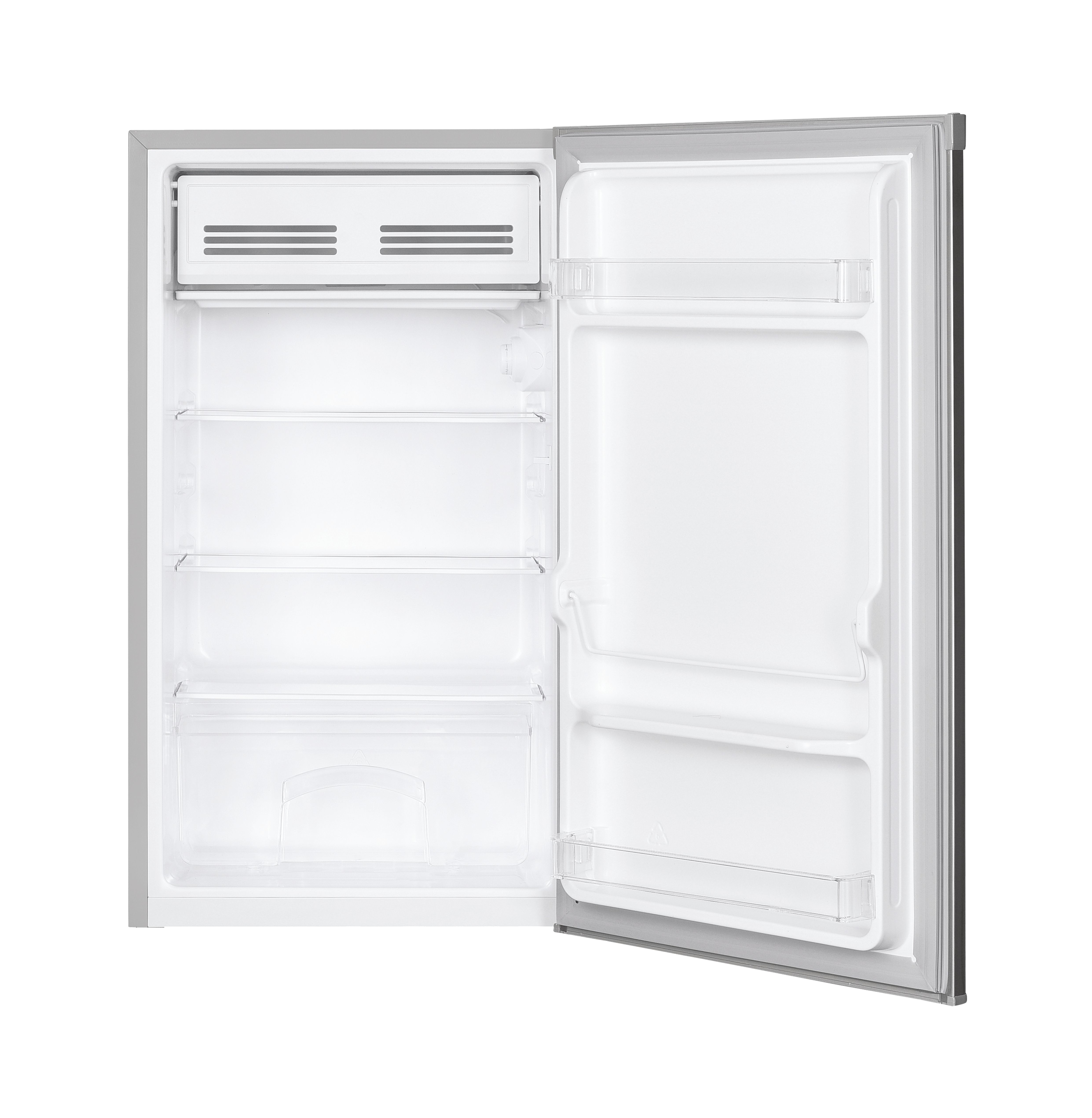 Холодильник Candy COHS 38FS