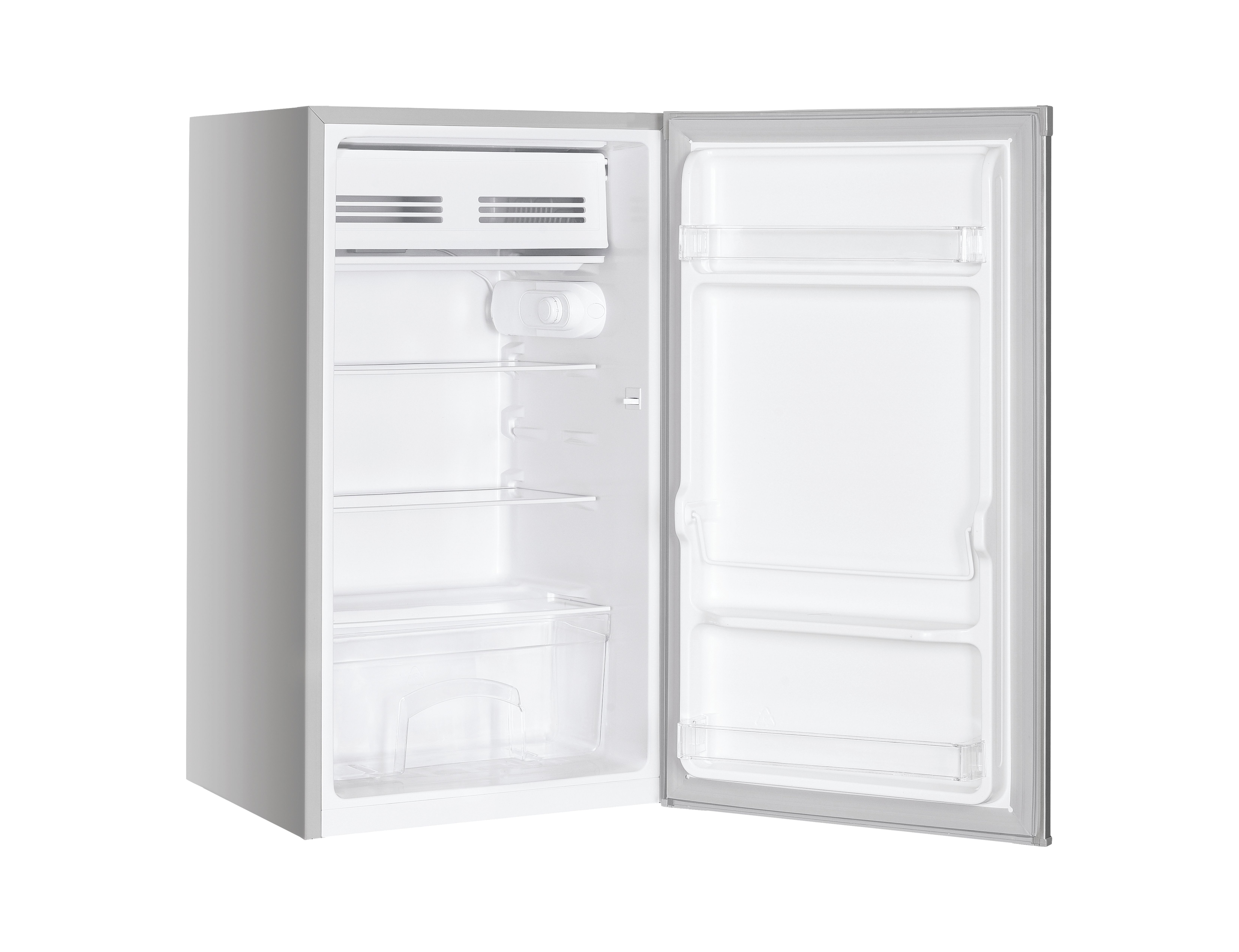 Холодильник Candy COHS 38FS