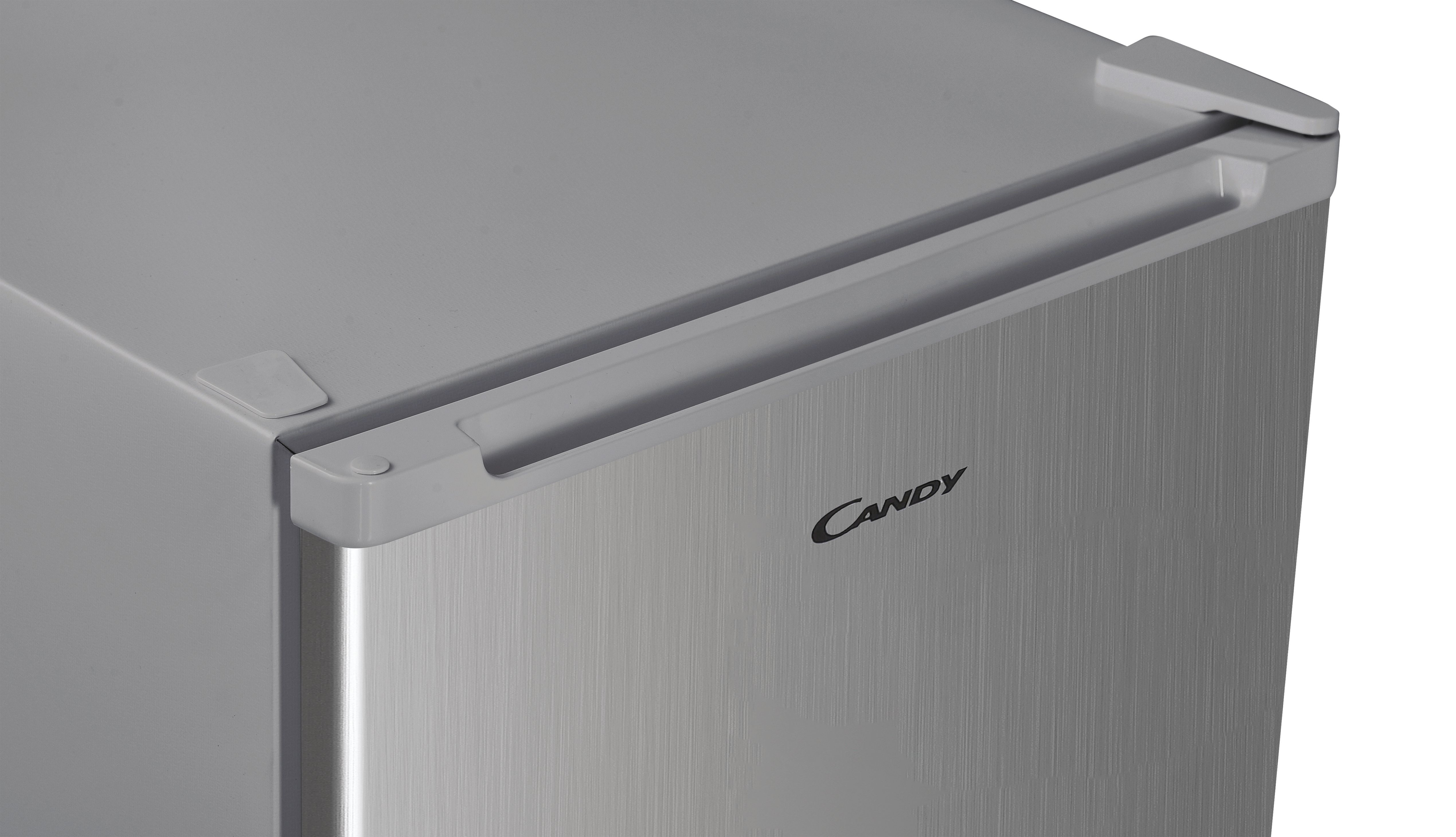 Холодильник Candy COHS 38FS