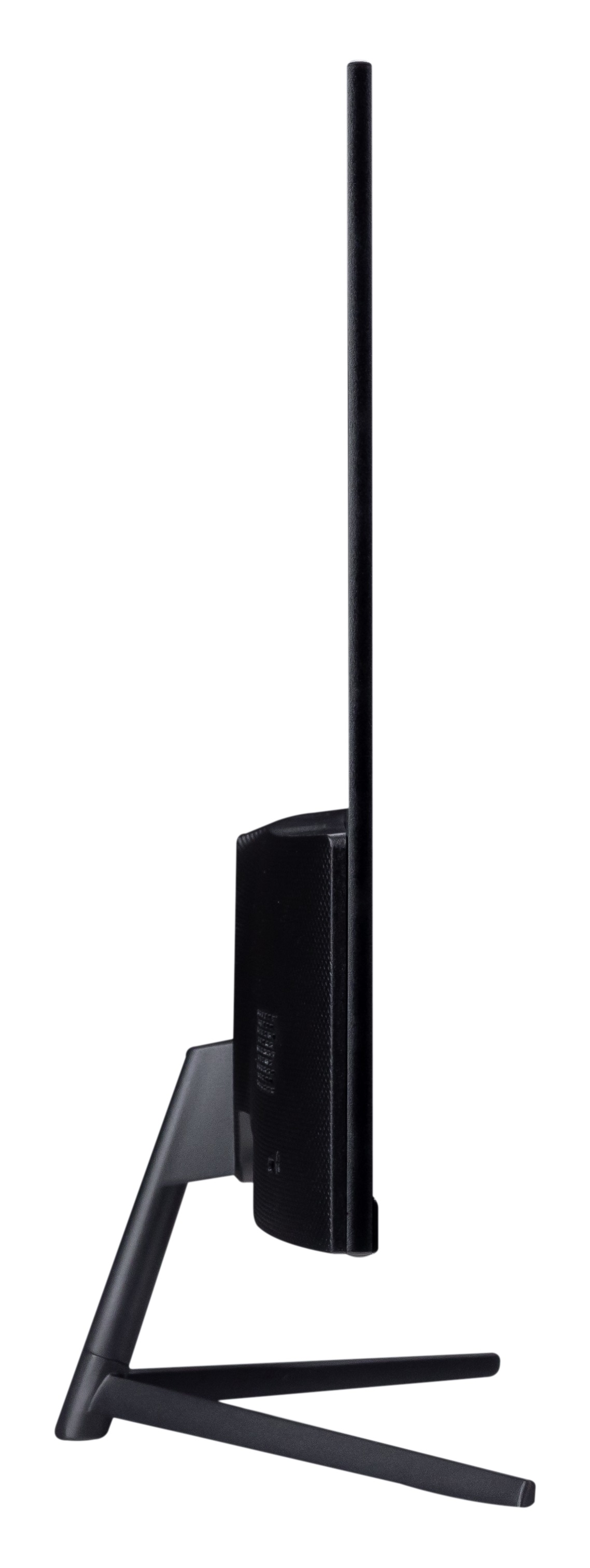 Монітор Prologix 23.8` PL2424HD IPS Black 100Hz