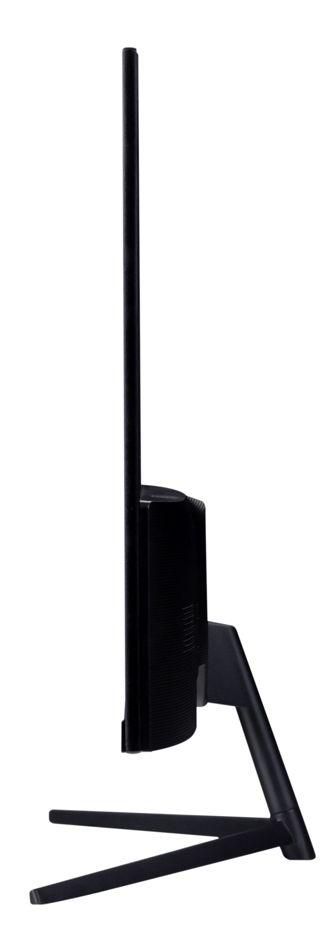Монітор Prologix 23.8` PL2424HD IPS Black 100Hz