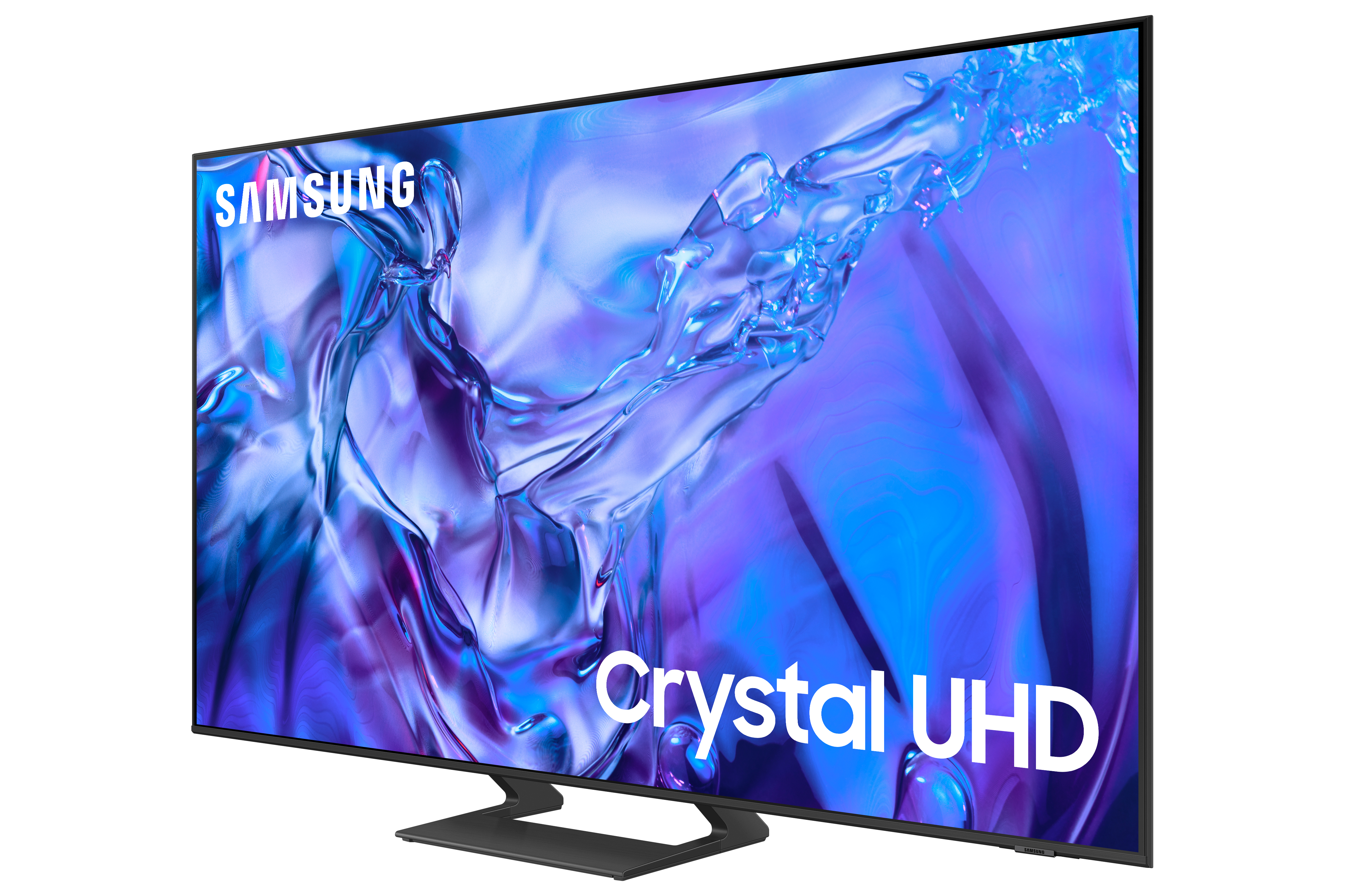 Телевізор Samsung UE65DU8500UXUA Телевізор Samsung UE65DU8500UXUA